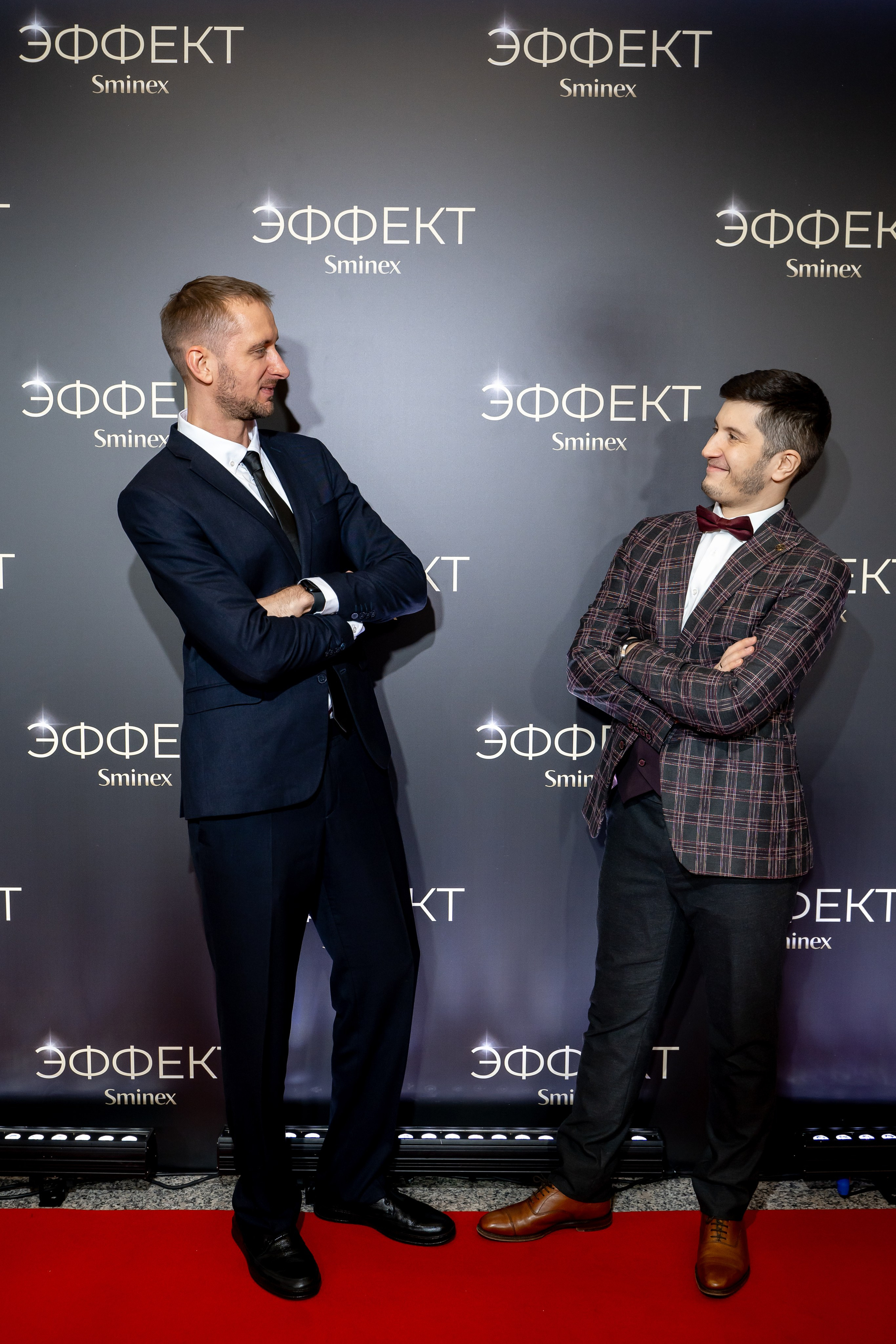 Репортаж мероприятия, репортажная съемка в Москве и Московской области, фотограф на мероприятие, фотосъемка юбилея, репортаж свадьбы, event, фотосессия на фотозоне, фотограф на юбилей, фотограф на день рождения. Репортажный фотограф, фотосессия на пресс-волле, стенде. Фотограф на выставку.