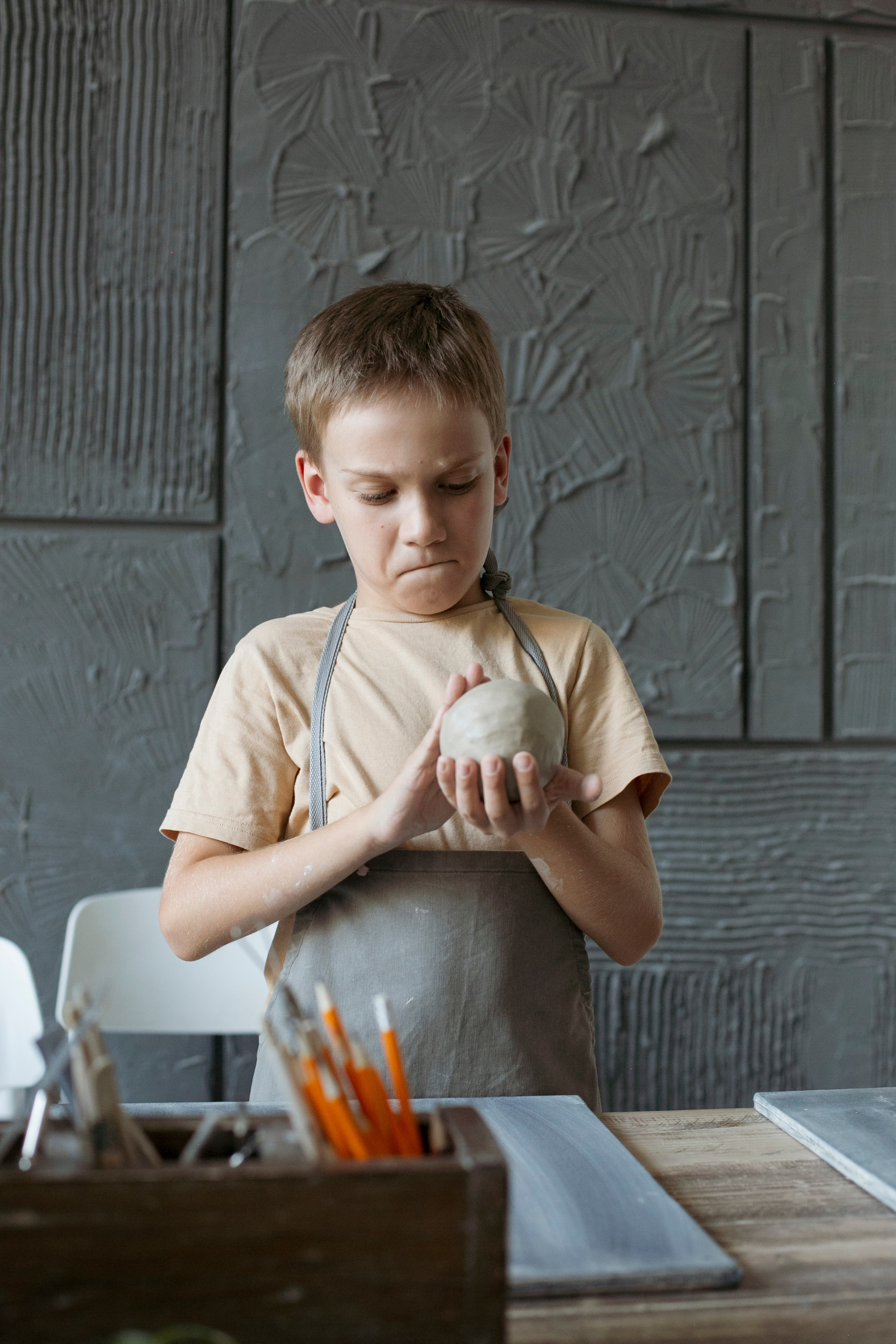 Лена+Вова=Гриша. Бьюти-фотограф Москва, Ярославль Елена Кукусечка