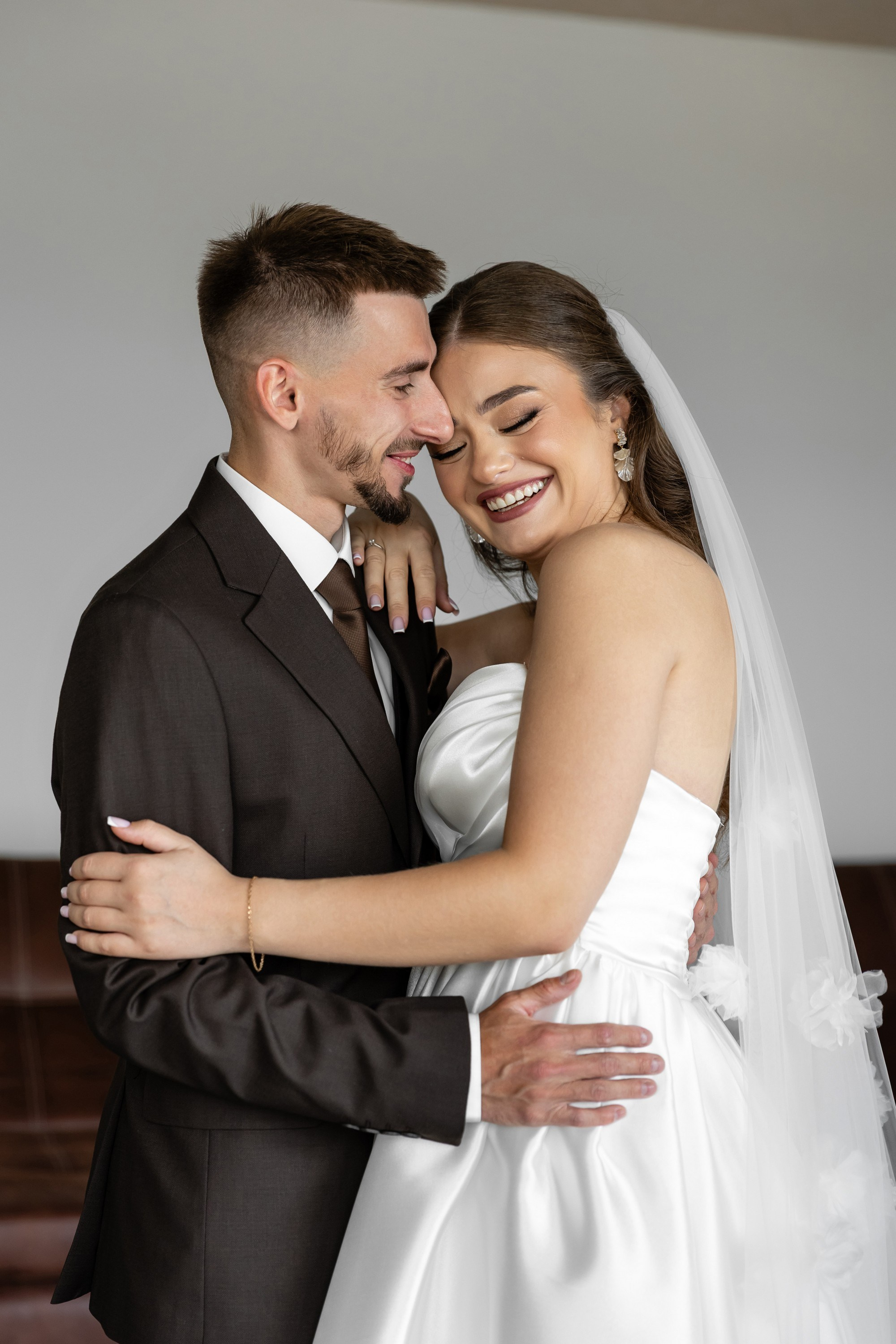 Виктория и Александр. Татьяна Чернышова свадебный фотограф Москва