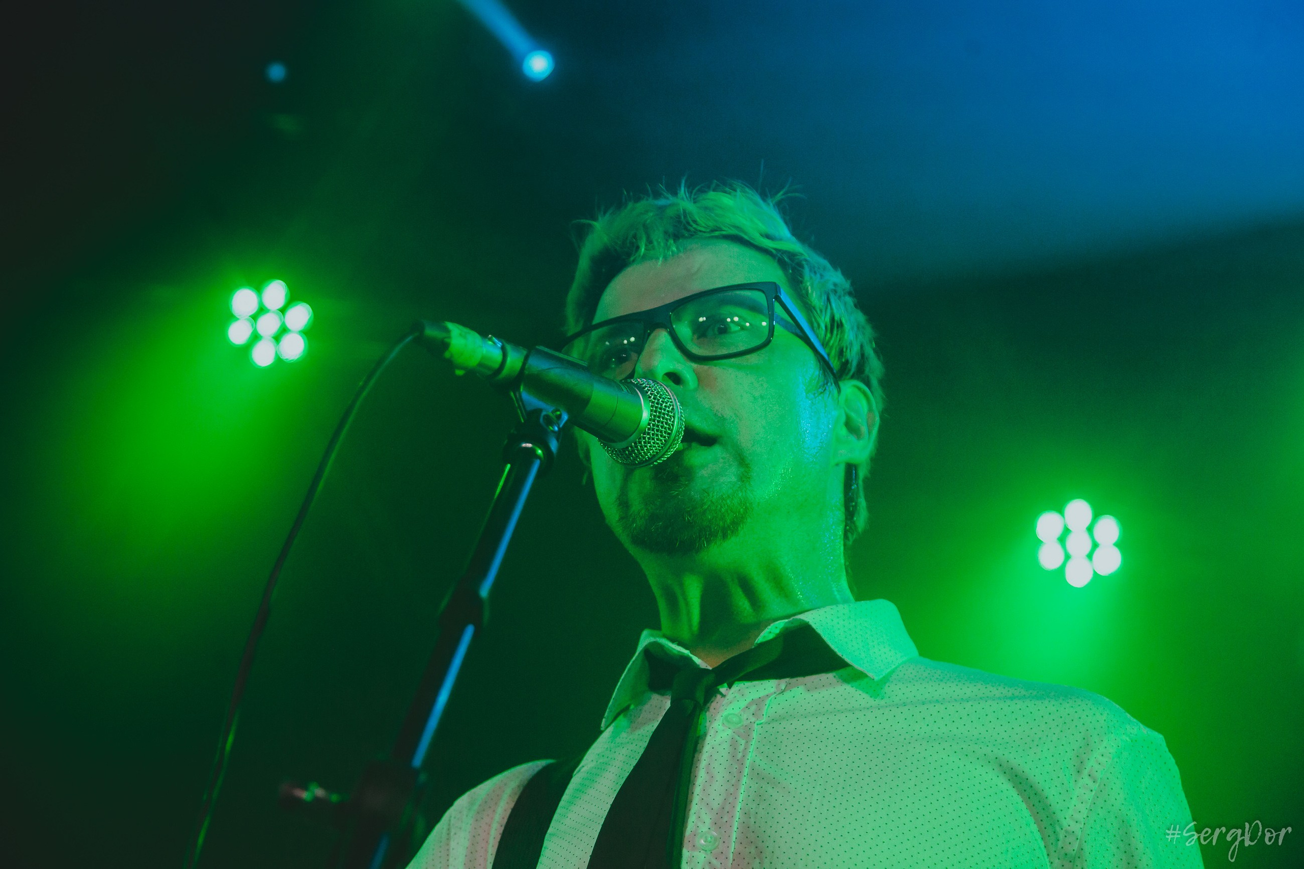 Радиопомехи, Серёга Рудаков, zoccolo 2.0, клуб цоколь, СПб, Питер, Санкт-Петербург, концерт, 15.12.2023, SergDor, 15 декабря 2023 года, #SergDor