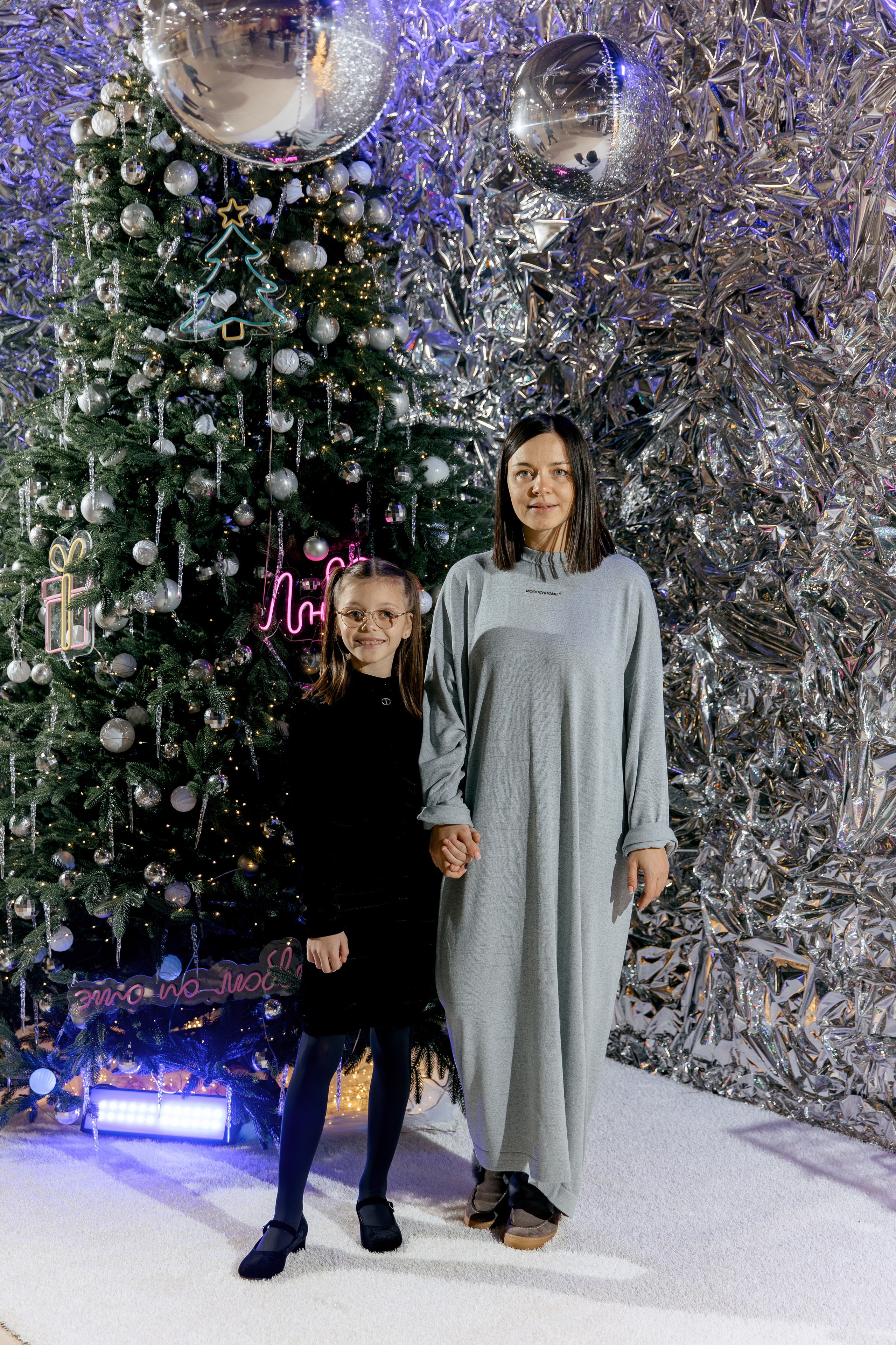 GRANDE PIANO. Фотограф в Красноярске