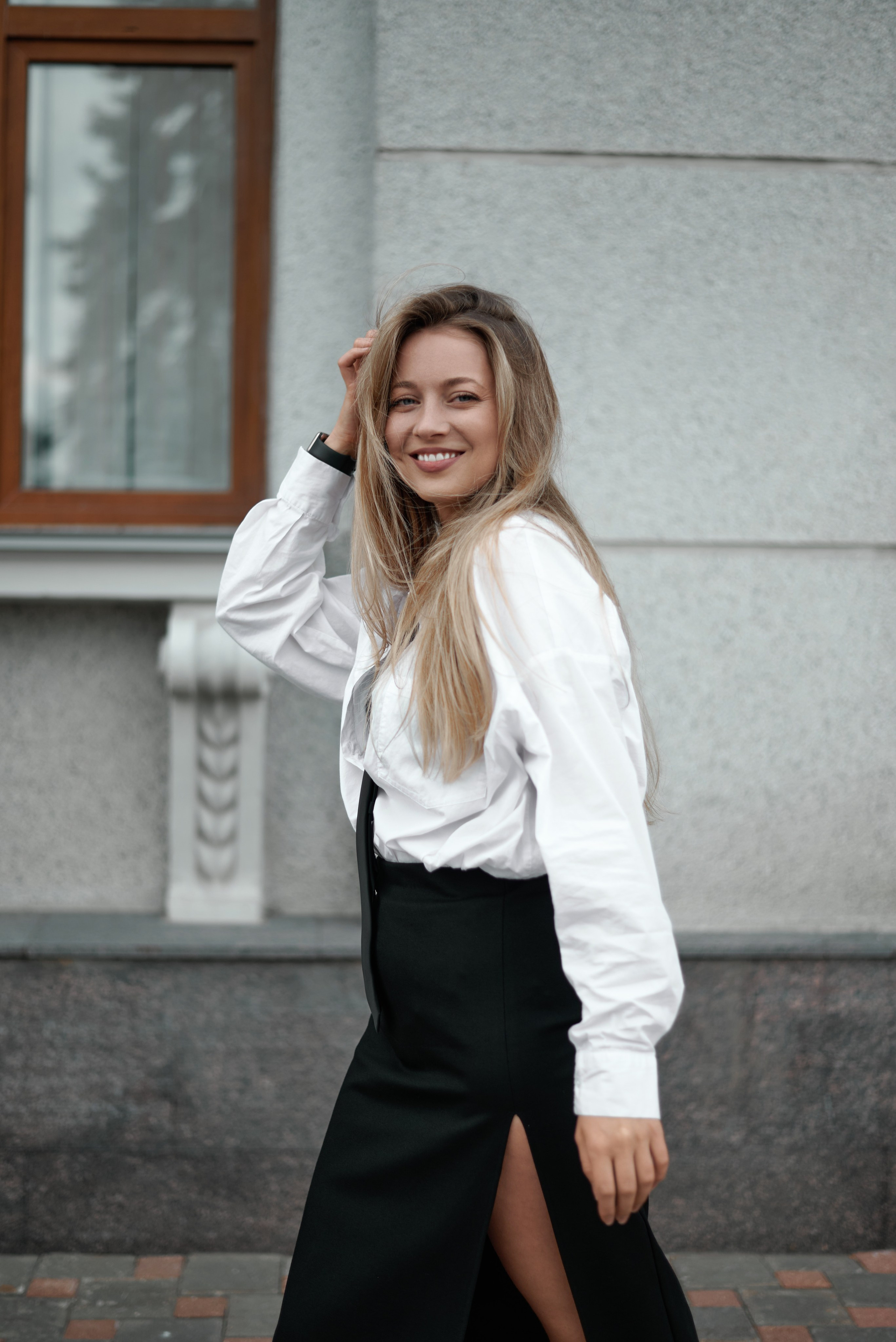 Алена — keep calm and smile. Photographer Bangkok — Pattaya | фотограф Бангкок — Паттайа