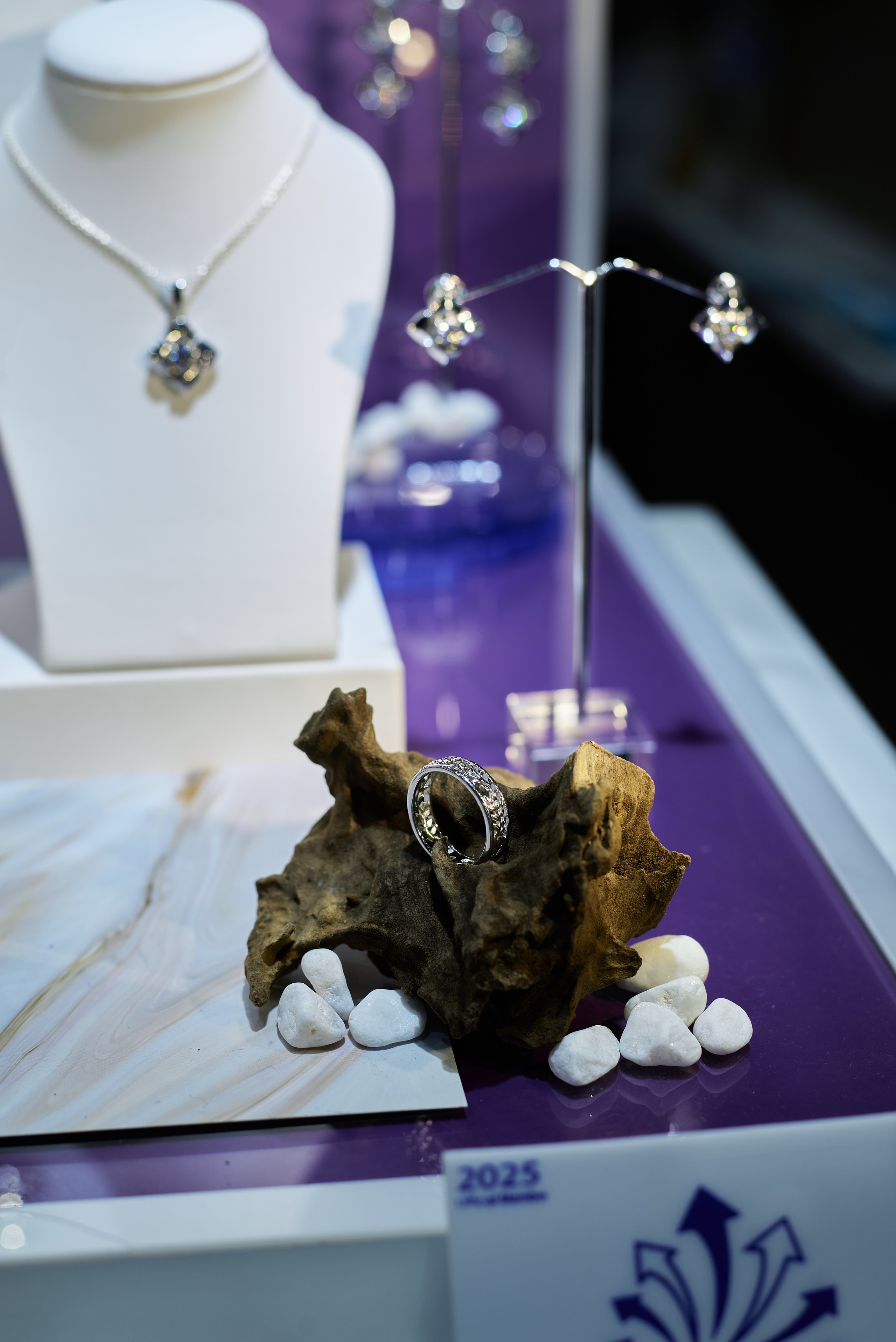 BANGKOK GEMS & JEWELRY FAIR. Photographer Bangkok — Pattaya | фотограф Бангкок — Паттайа