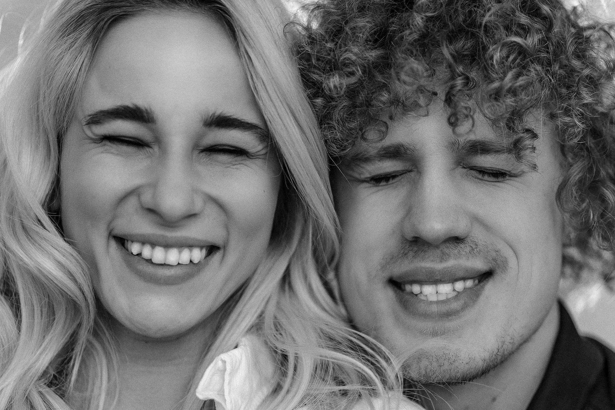 Анастасия Кузнецова — фотограф в Санкт-Петербурге