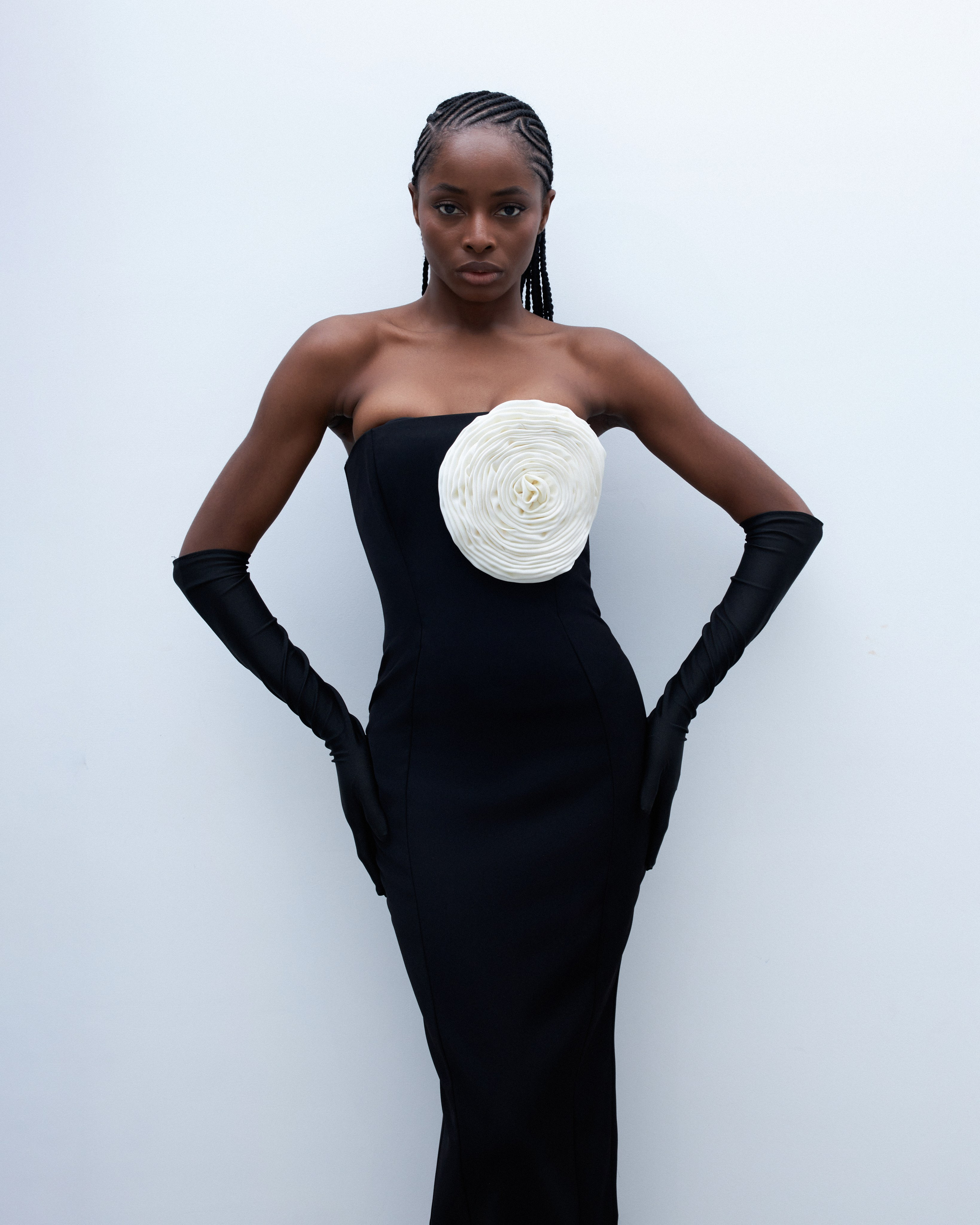 СЪЕМКА КАТАЛОГА. SVETLANA SEDOVA