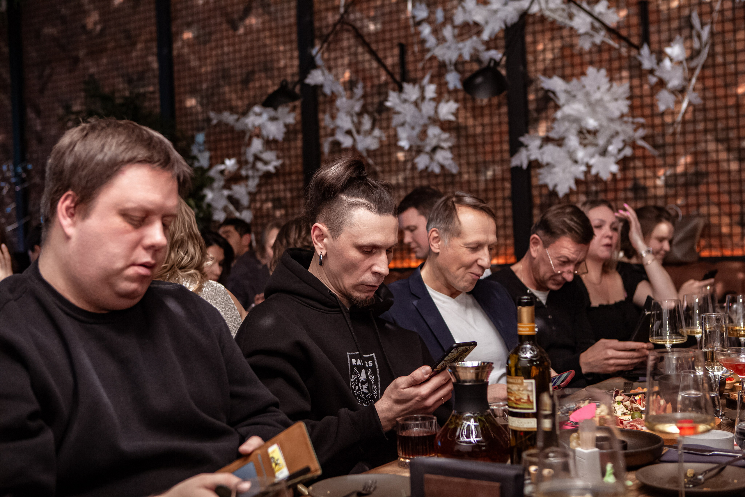 CESS. Свадебный фотограф в СПБ | Санкт-Петербурге Анастасия Рахимгулова