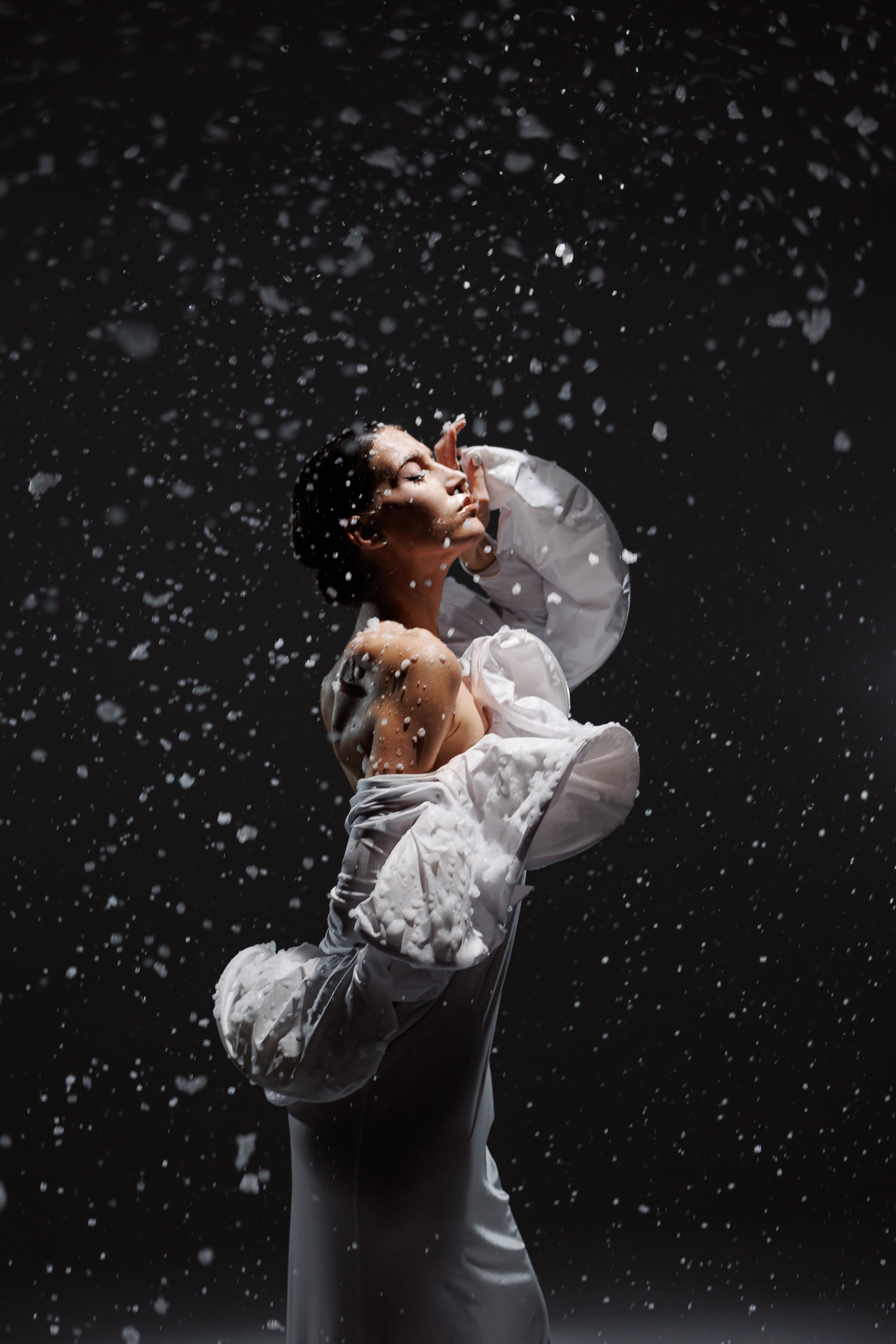 Анфиса. Свадебный фотограф в СПБ | Санкт-Петербурге Анастасия Рахимгулова