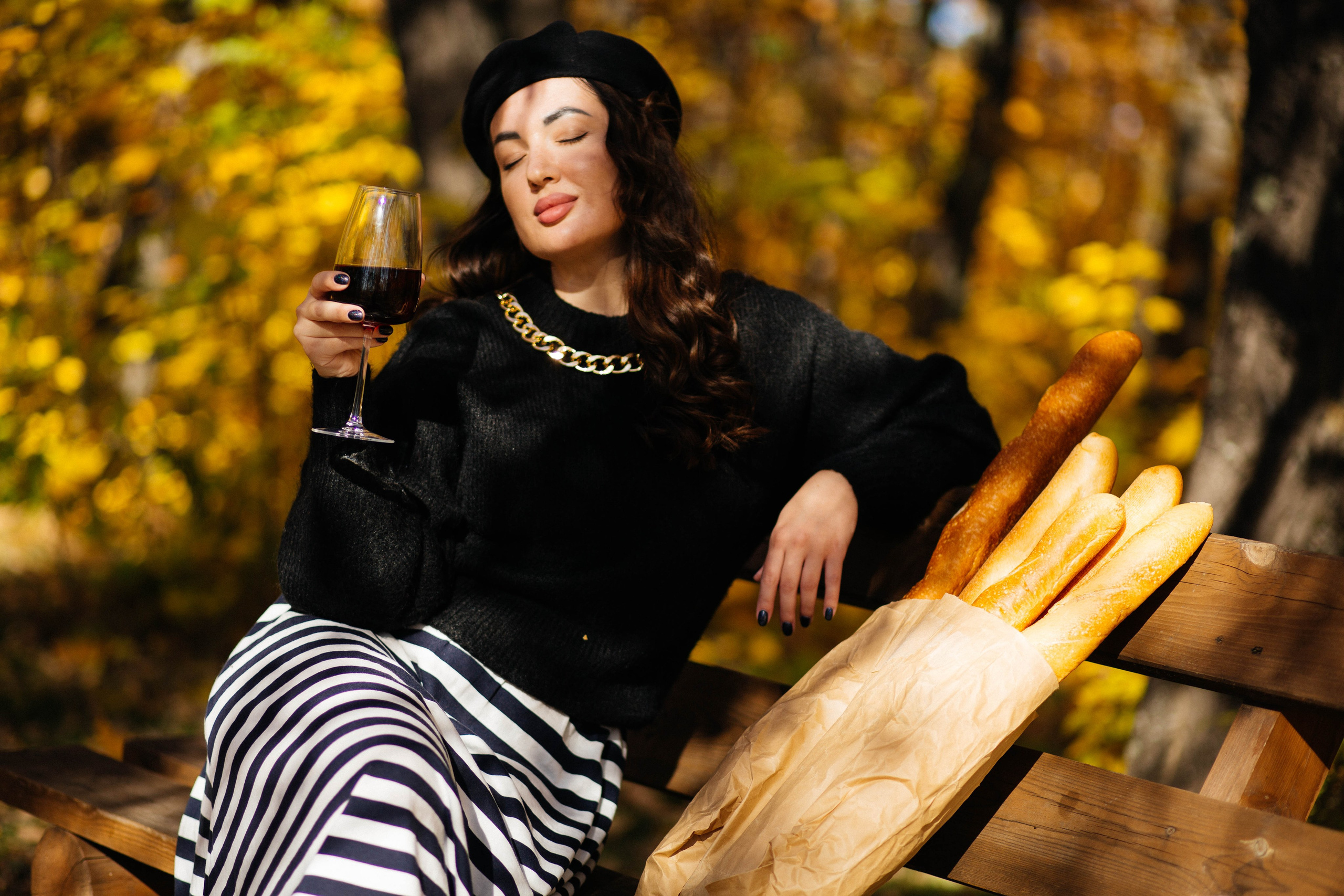 Яна. Свадебный и семейный фотограф в Барнауле Уманчук Яна