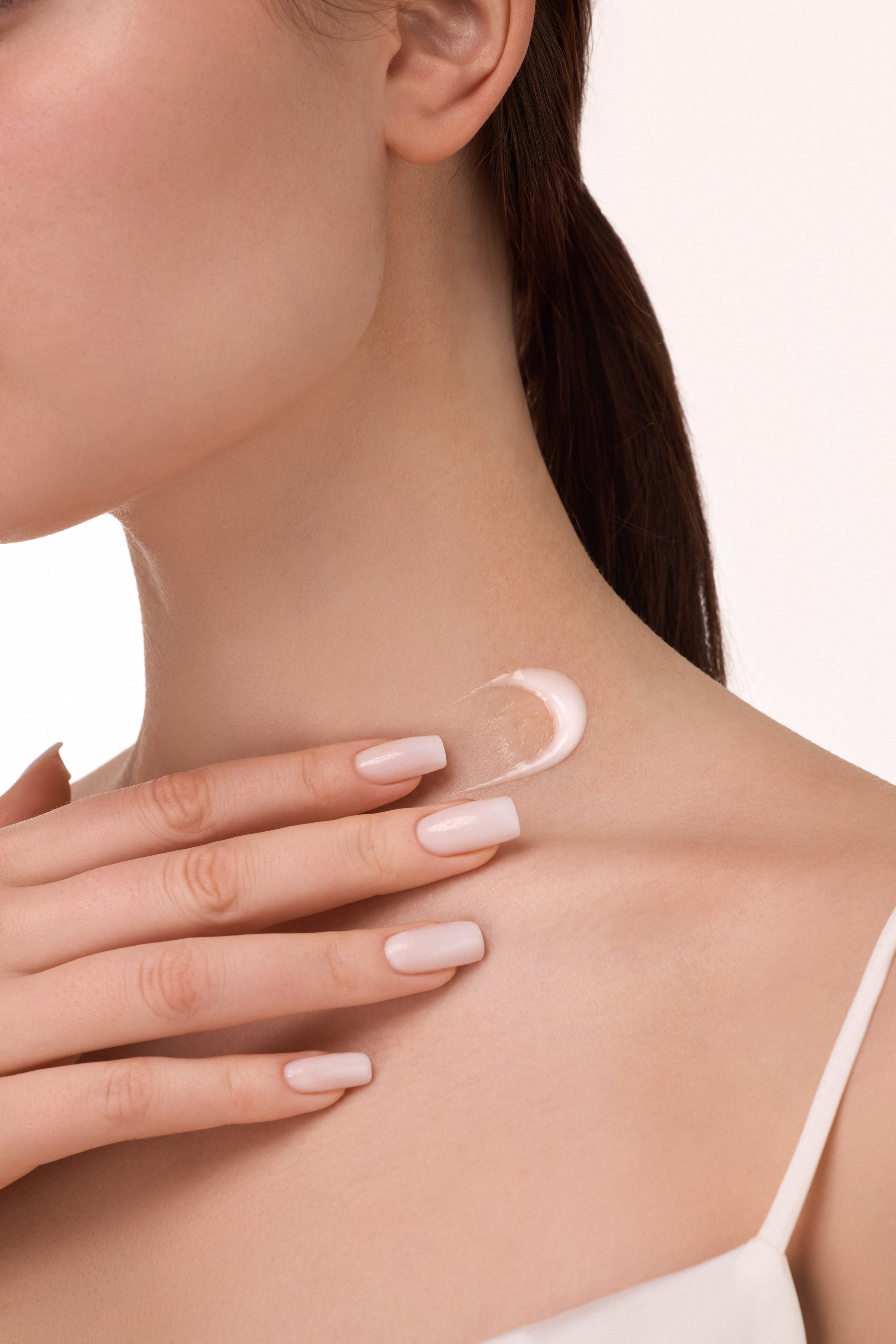 Sokolova cosmetics. Предметный фотограф Елена Гребнева, Москва, Раменское