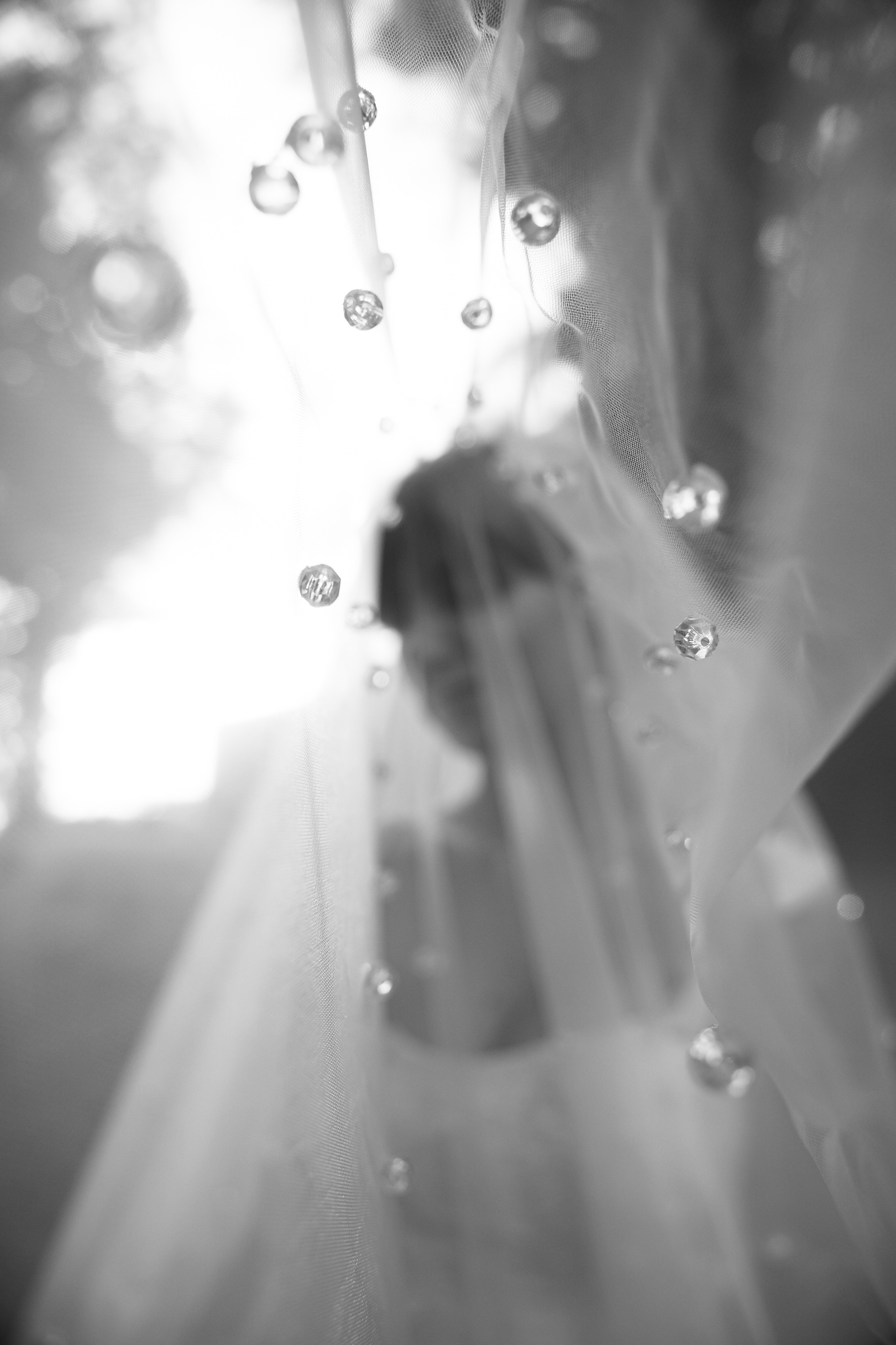 Свадебный день. Фотограф и фотохудожник