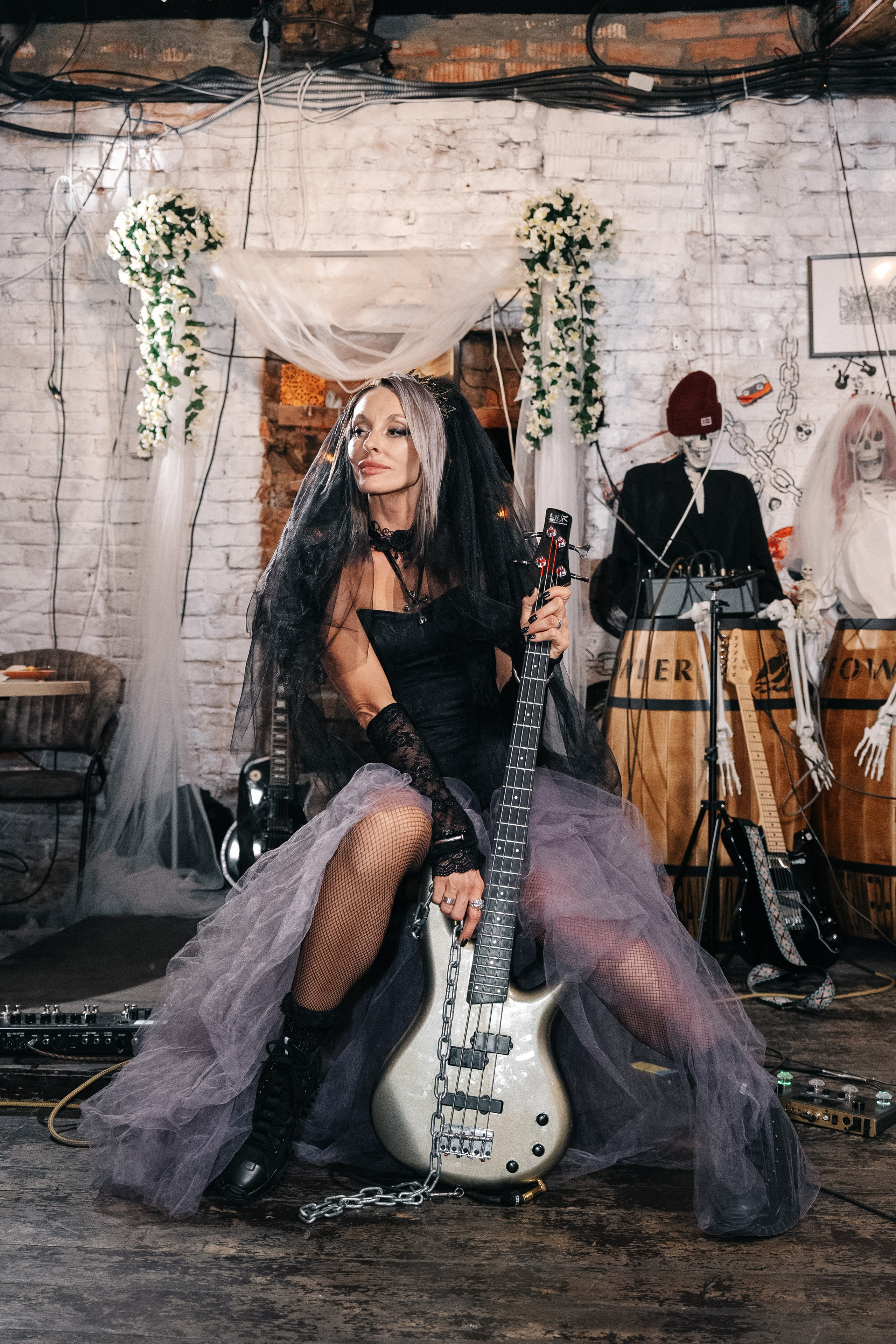 Диана и Максим. Фото и видео съёмка в Москве и МО Александр Чапала и Трояк Алеся