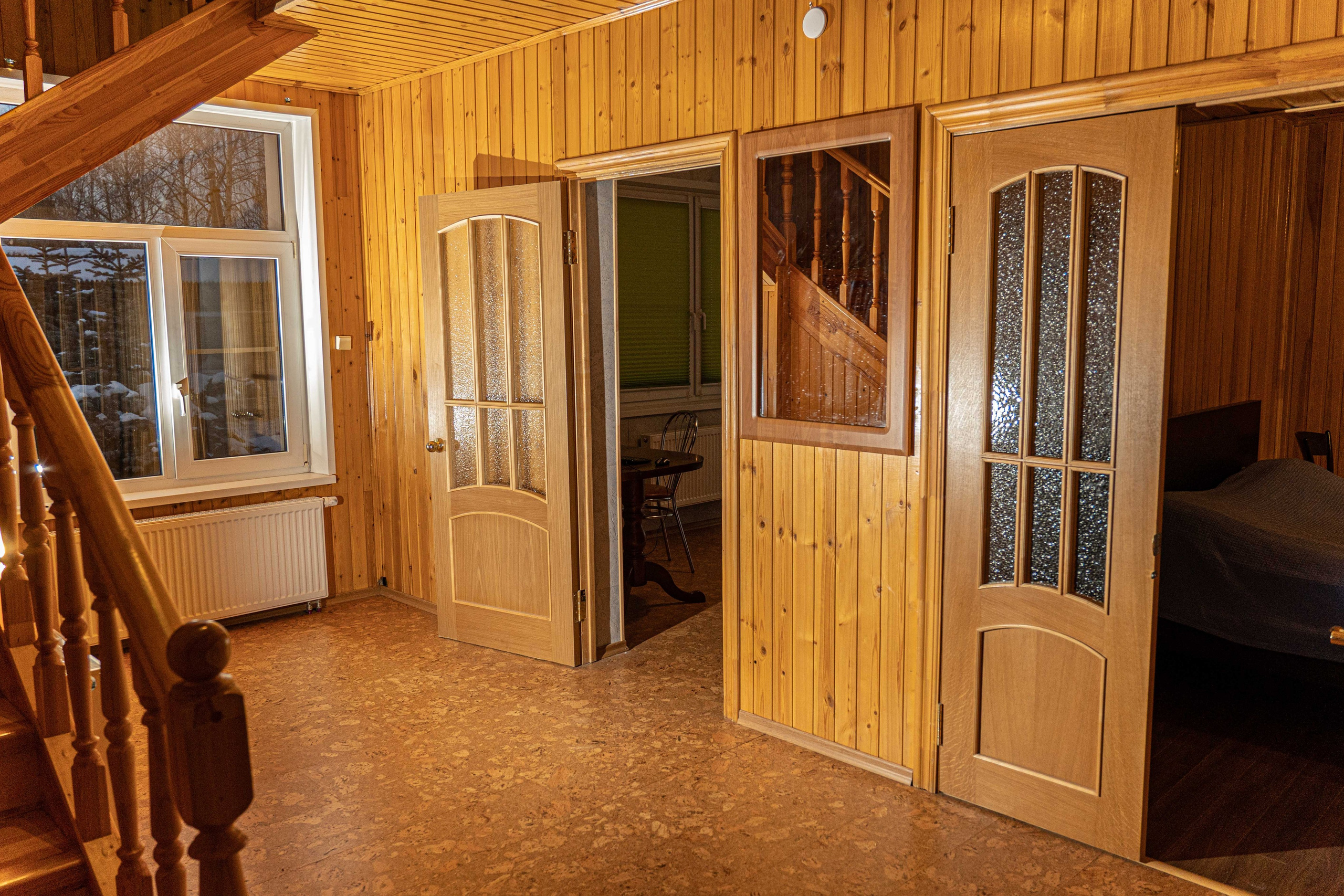 Дом на Авито. Фото и видео съёмка в Москве и МО Александр Чапала и Трояк Алеся