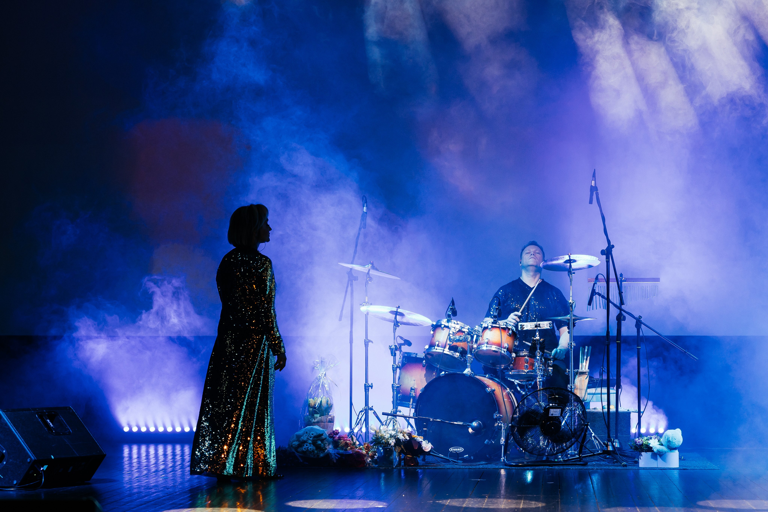 Музыканты. Фотограф Serg-Epic — Сергей Клепиков