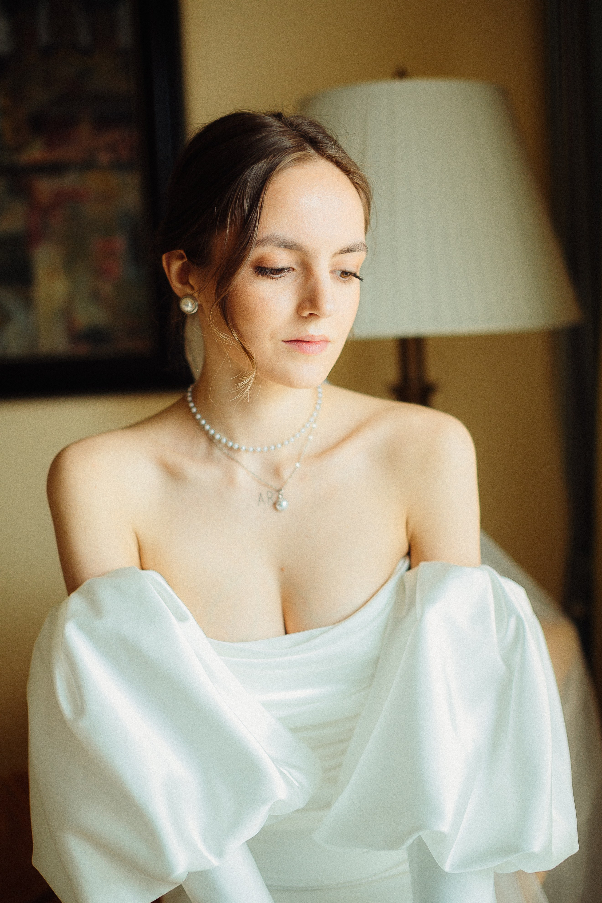 Свадьбы. Фотограф Serg-Epic — Сергей Клепиков