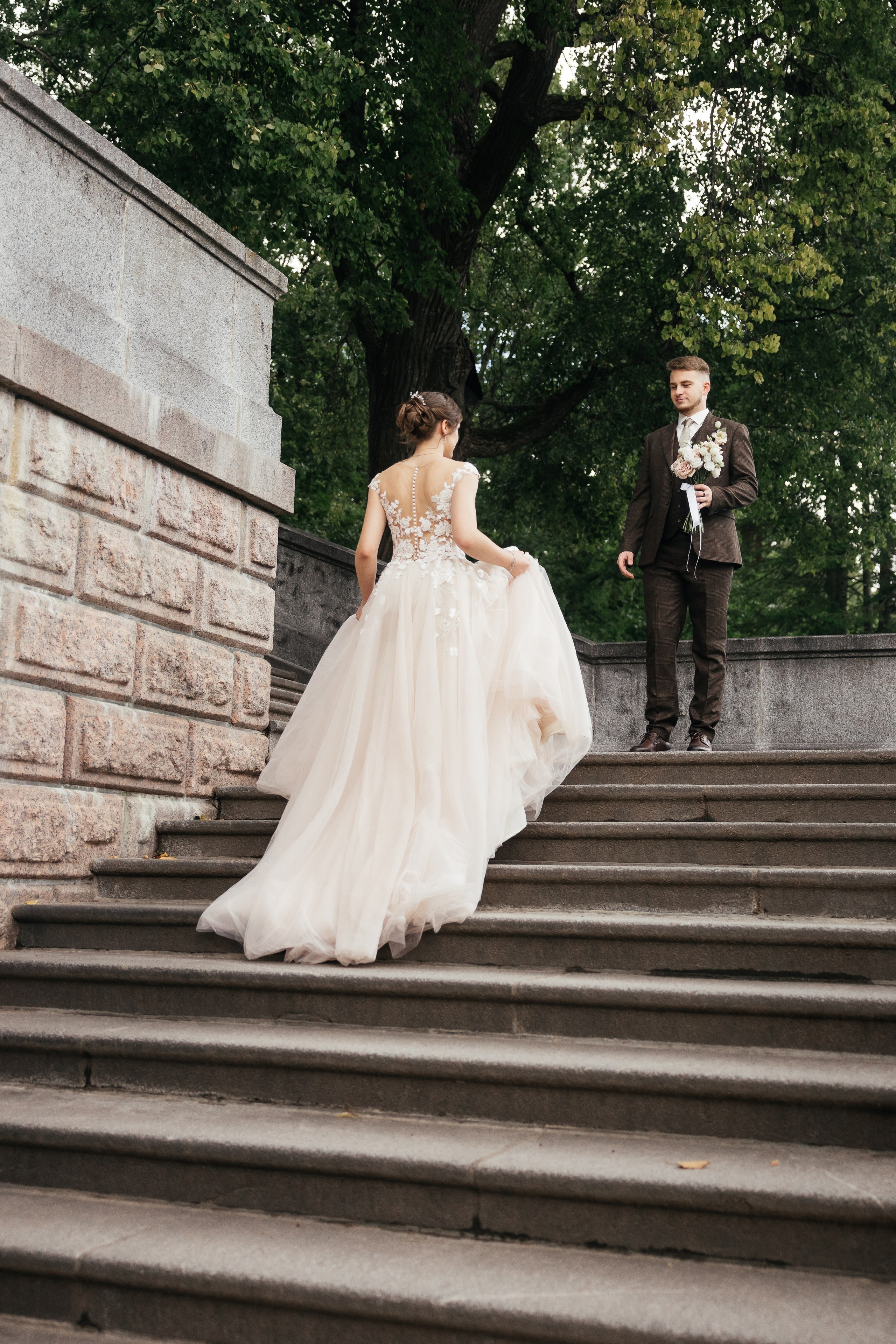 Свадьбы. Фотограф Serg-Epic — Сергей Клепиков