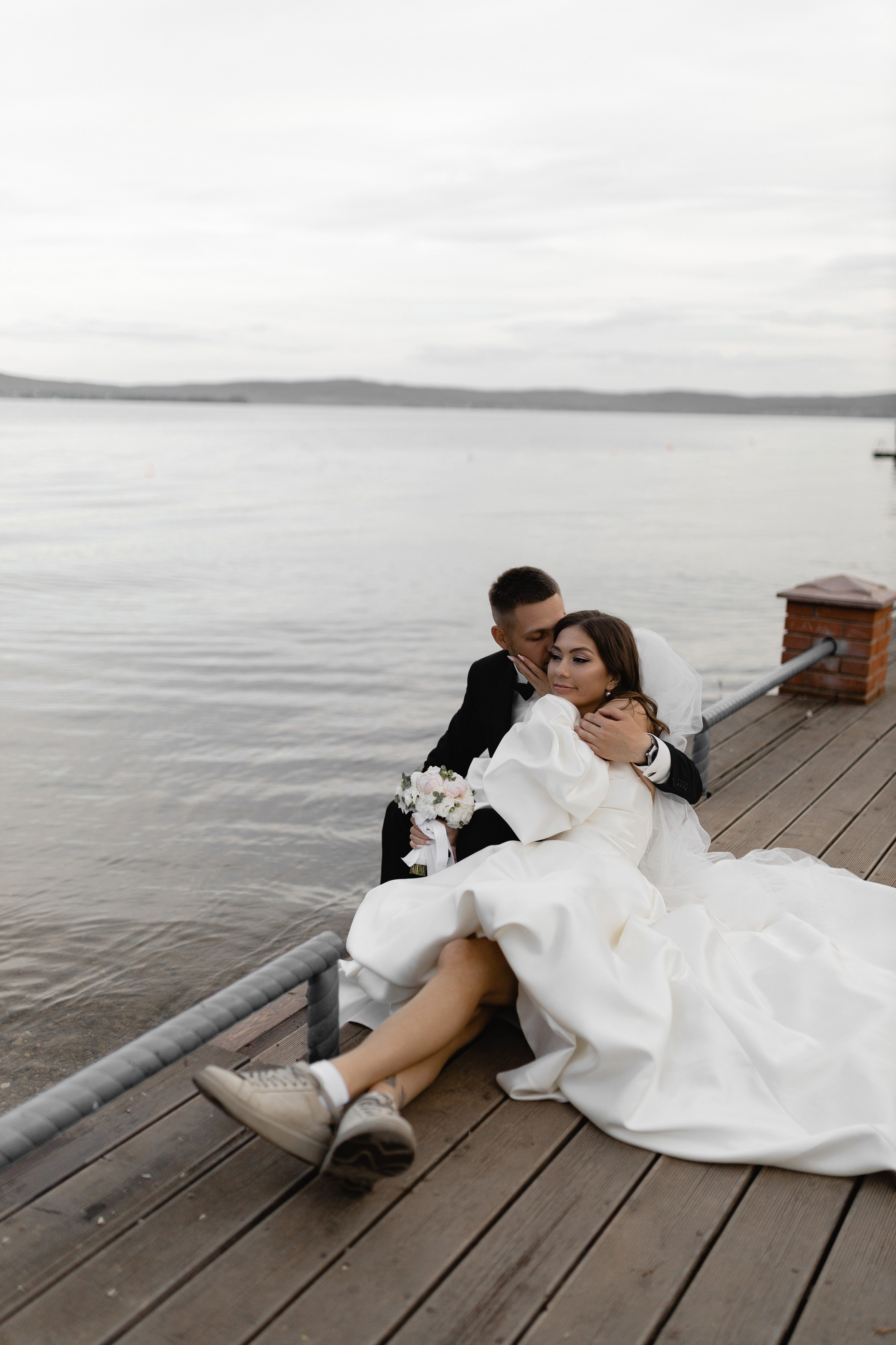 ADEL & TIMUR. Оксана Вахидова Фотограф Кумертау, Уфа, Мелеуз, Салават