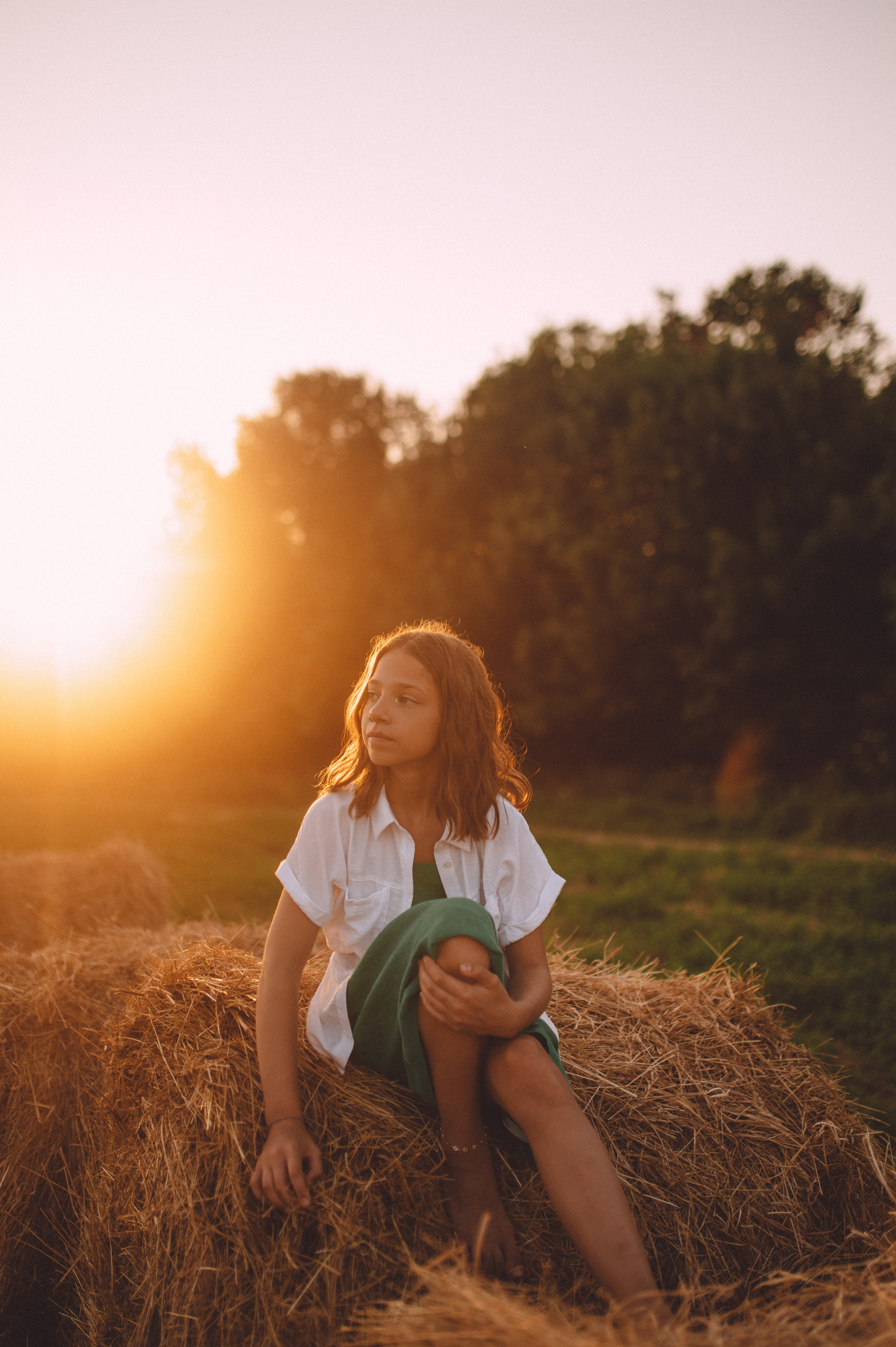 Светлана. Свадебный фотограф в Санкт-Петербурге