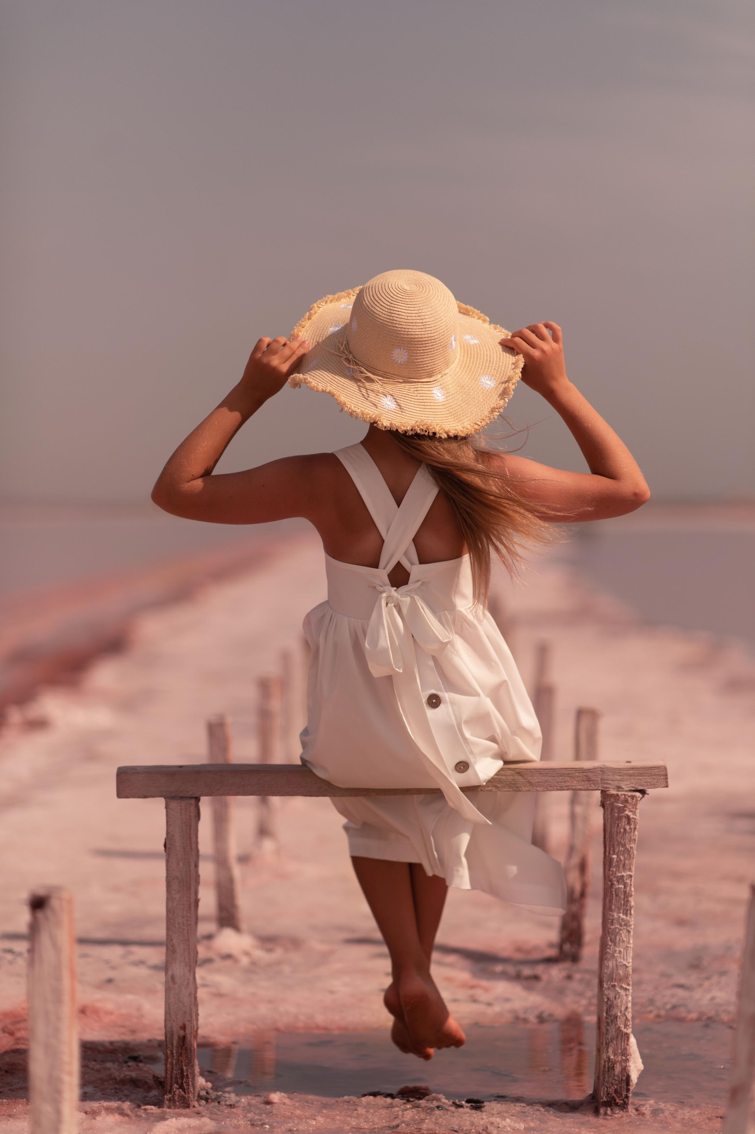 Уникальные съёмки. Семейный и детский фотограф в Москве Анна Оськина