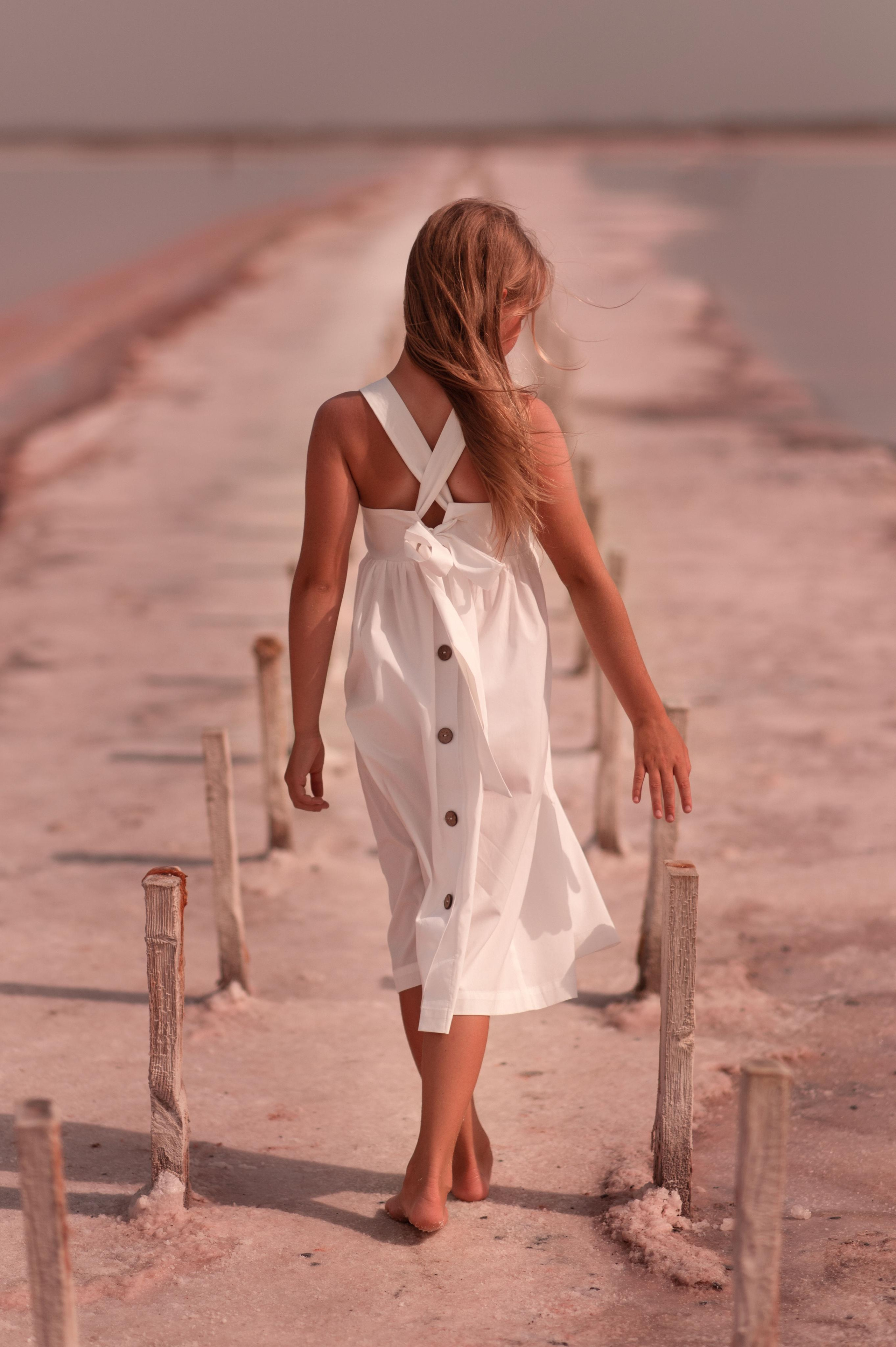 Уникальные съёмки. Семейный и детский фотограф в Москве Анна Оськина