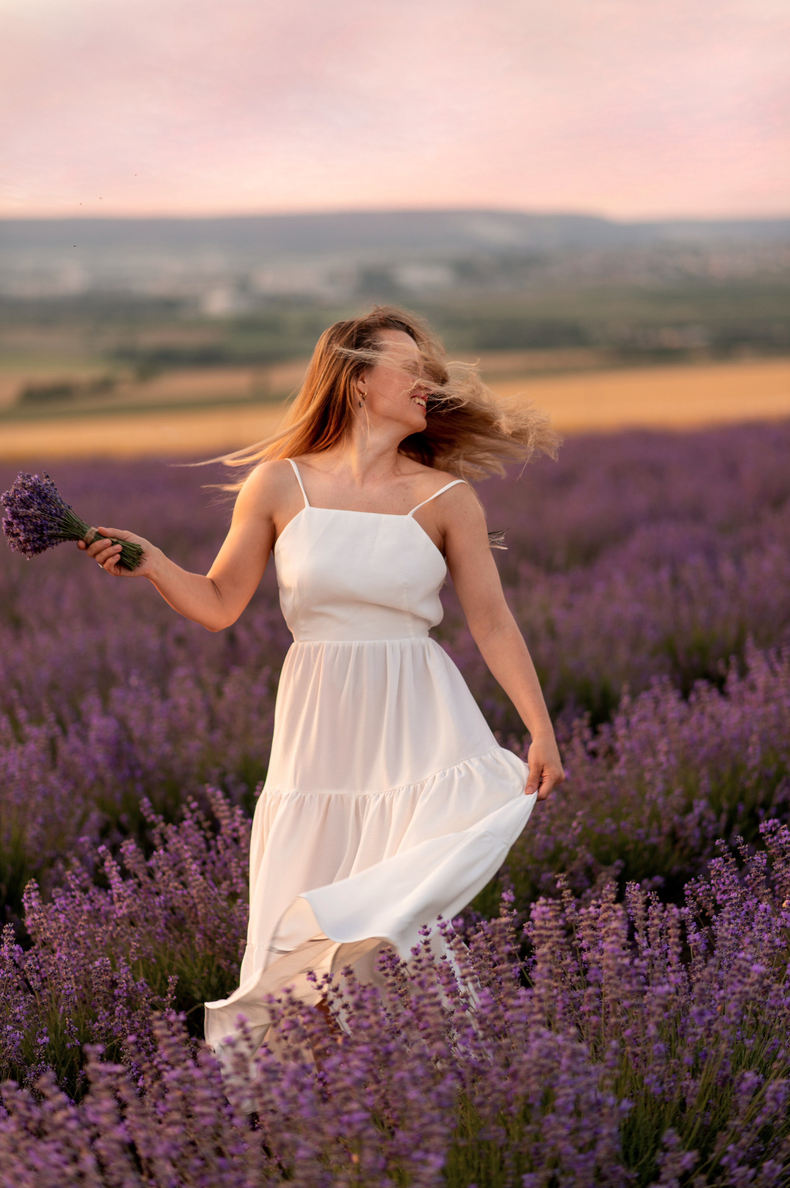 Уникальные съёмки. Семейный и детский фотограф в Москве Анна Оськина