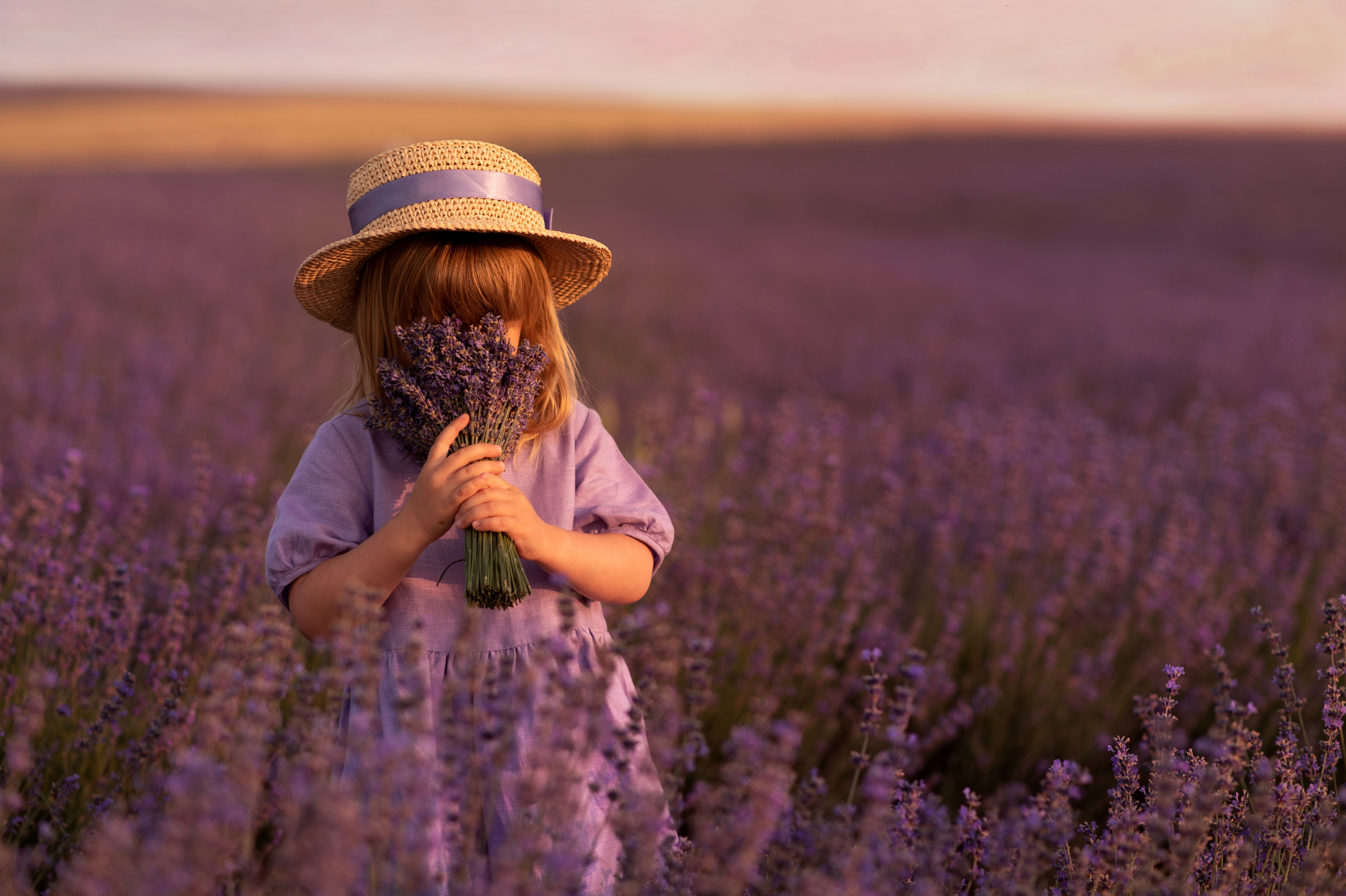 Уникальные съёмки. Семейный и детский фотограф в Москве Анна Оськина