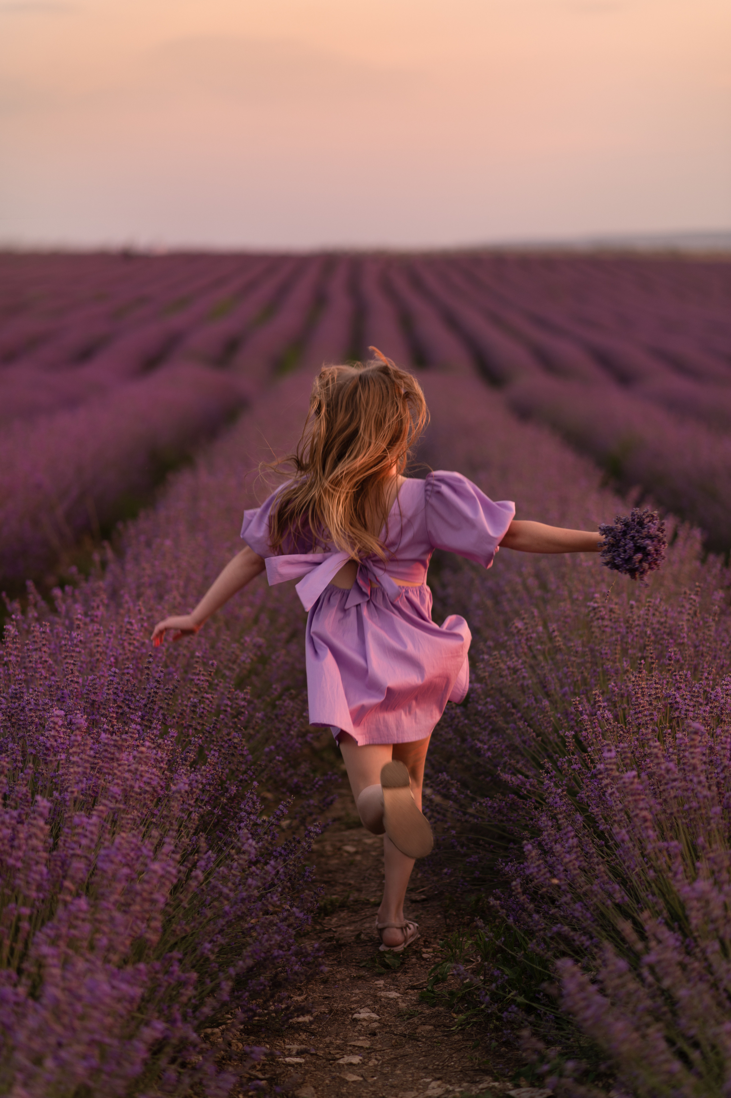 Уникальные съёмки. Семейный и детский фотограф в Москве Анна Оськина