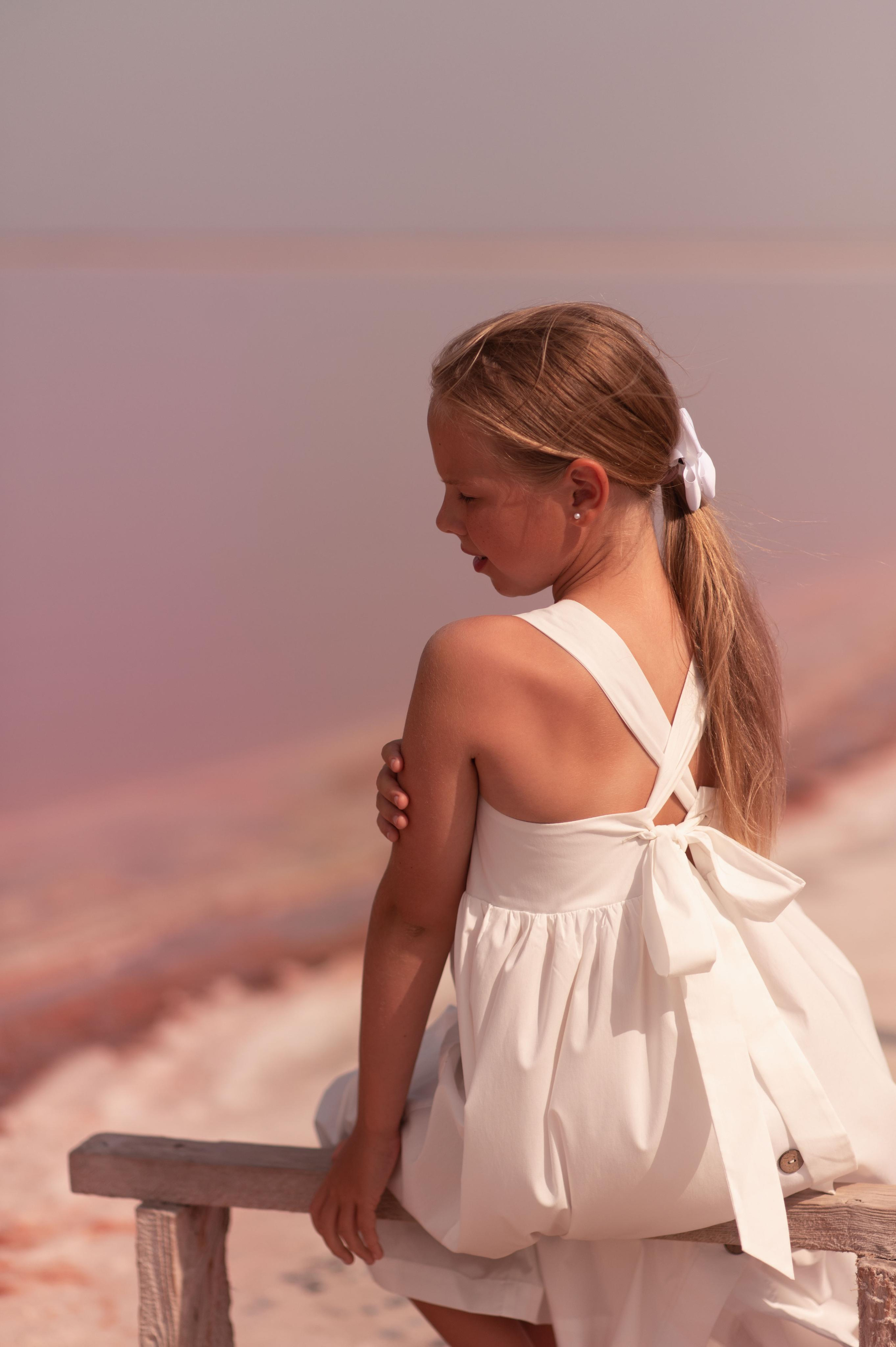 Уникальные съёмки. Семейный и детский фотограф в Москве Анна Оськина