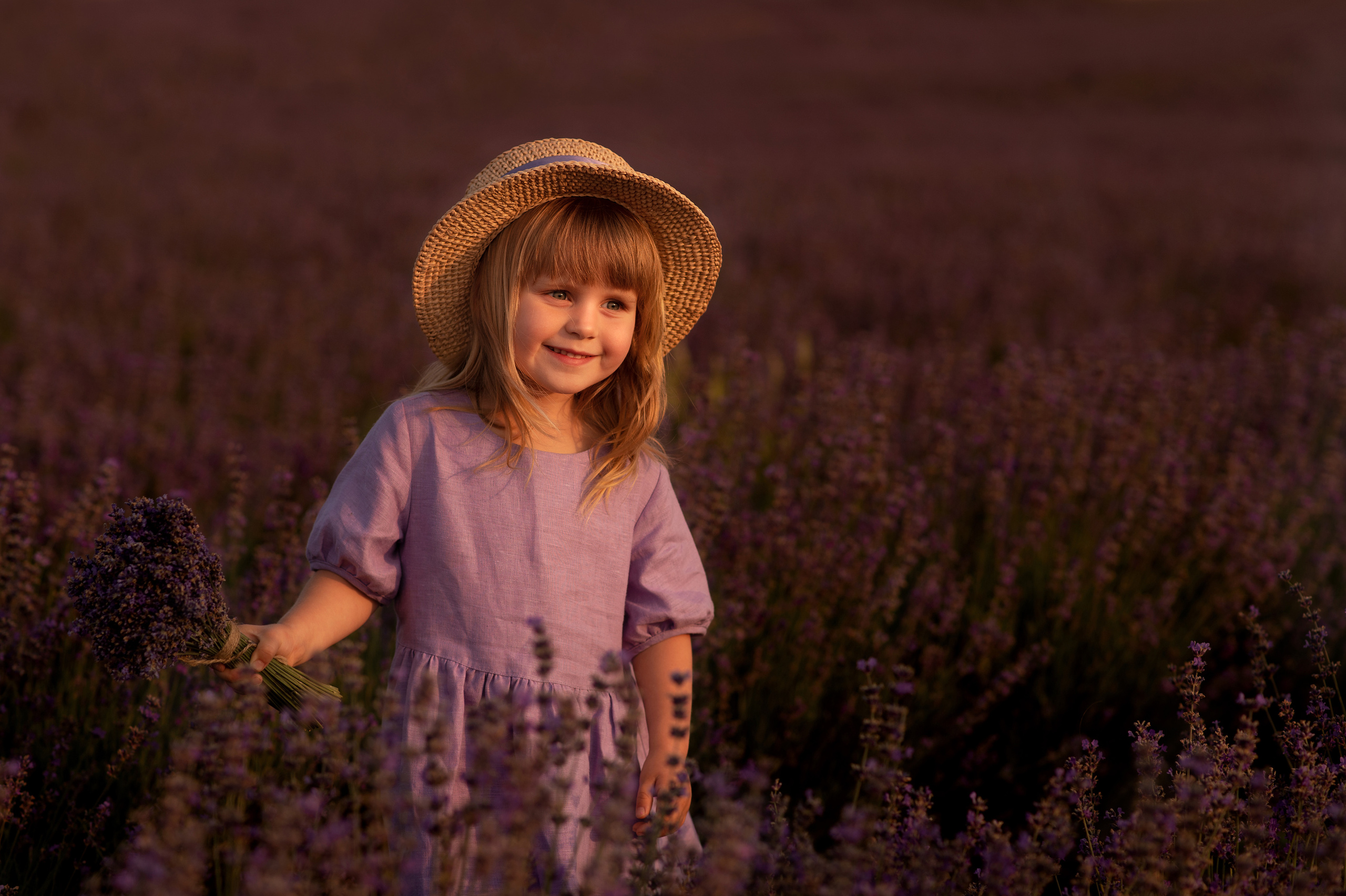 Уникальные съёмки. Семейный и детский фотограф в Москве Анна Оськина