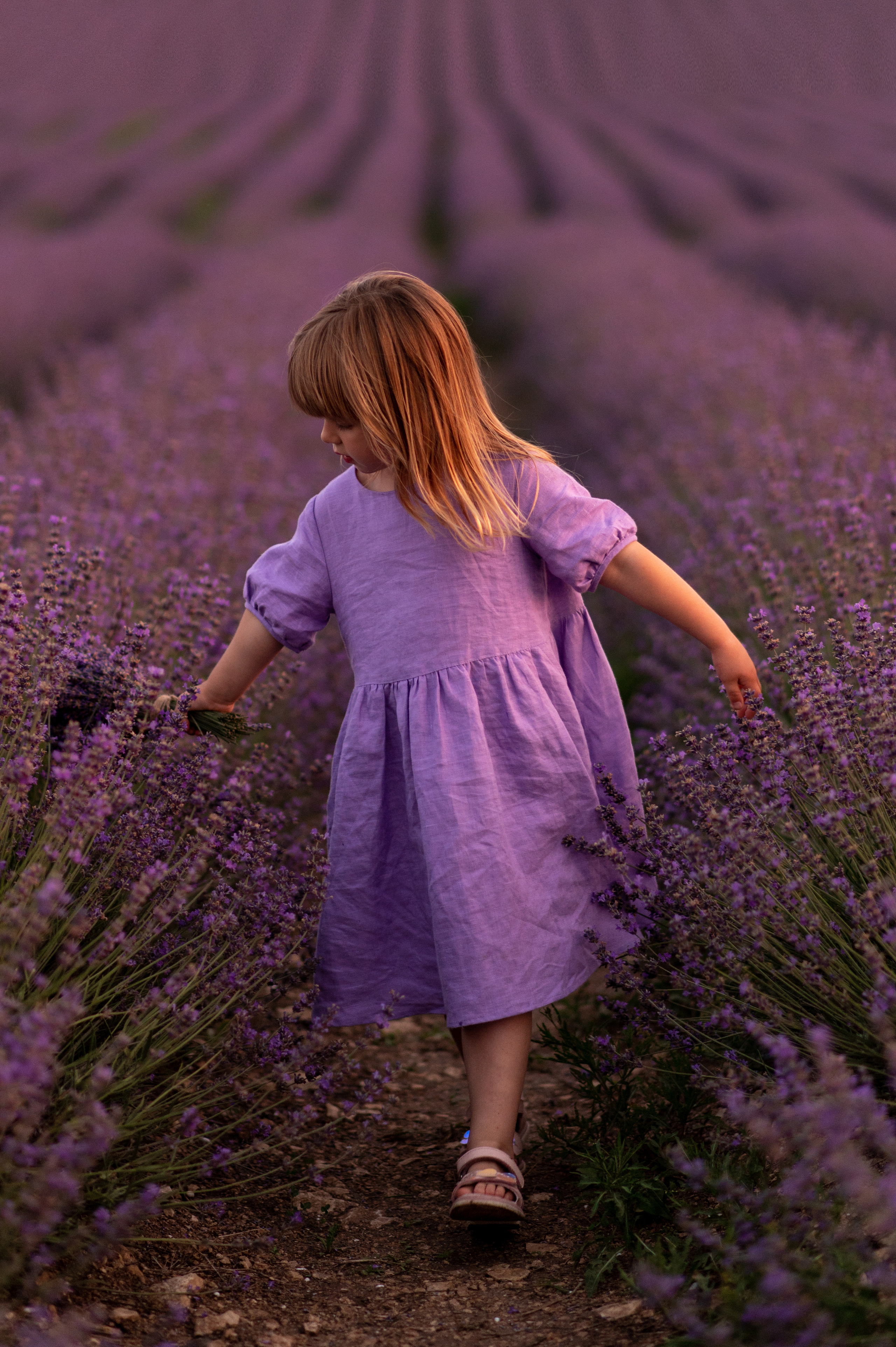 Уникальные съёмки. Семейный и детский фотограф в Москве Анна Оськина