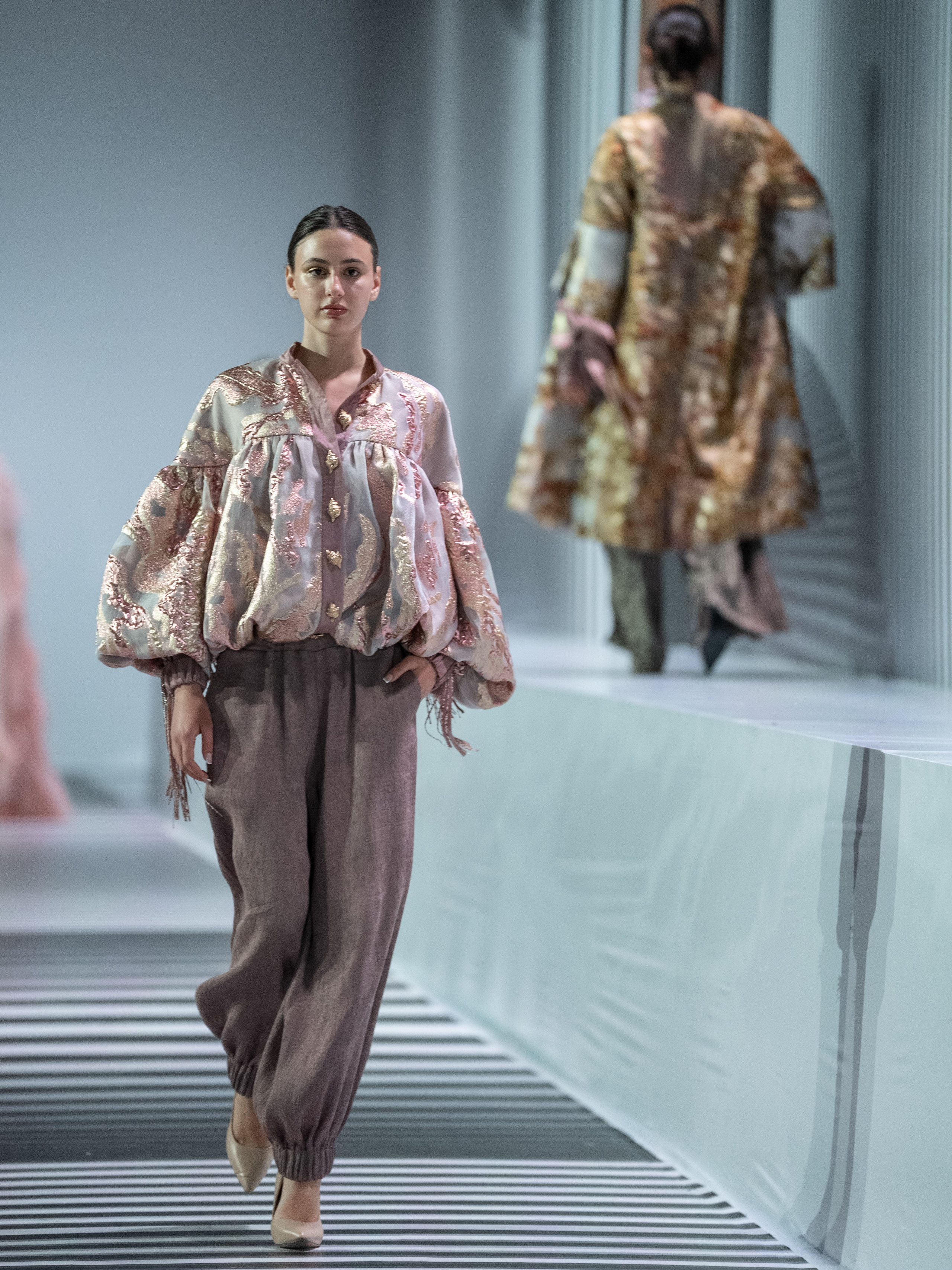 Brand Tamone. Сайт Алматинского НЮ АРТ, будуар и фэшн фотографа Дениса Карпенко