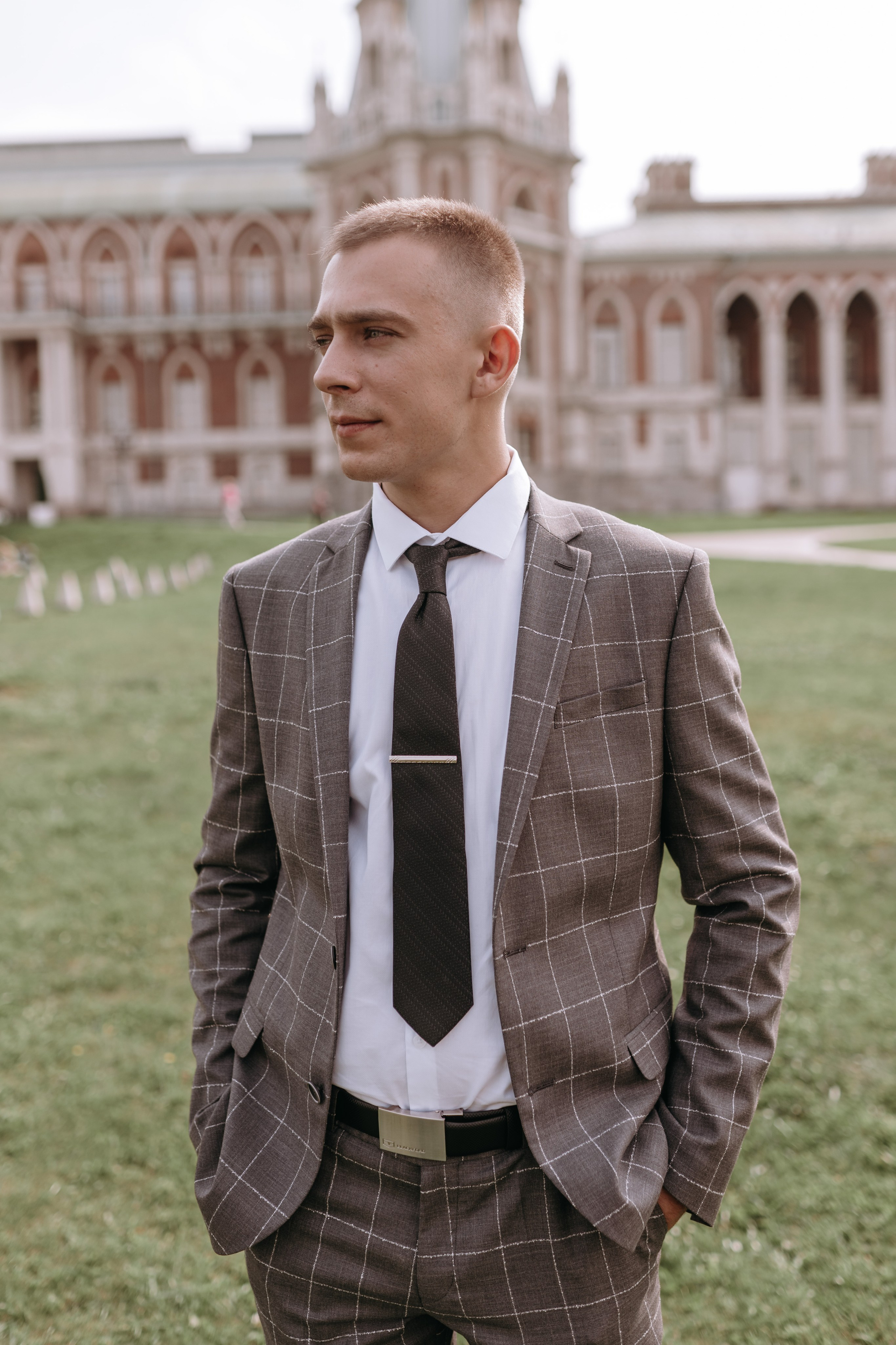 Свадебный фотограф в Москве, Пскове, Питере. Константин Тищенко, фотограф в Санкт-Петербурге, Пскове, Москве