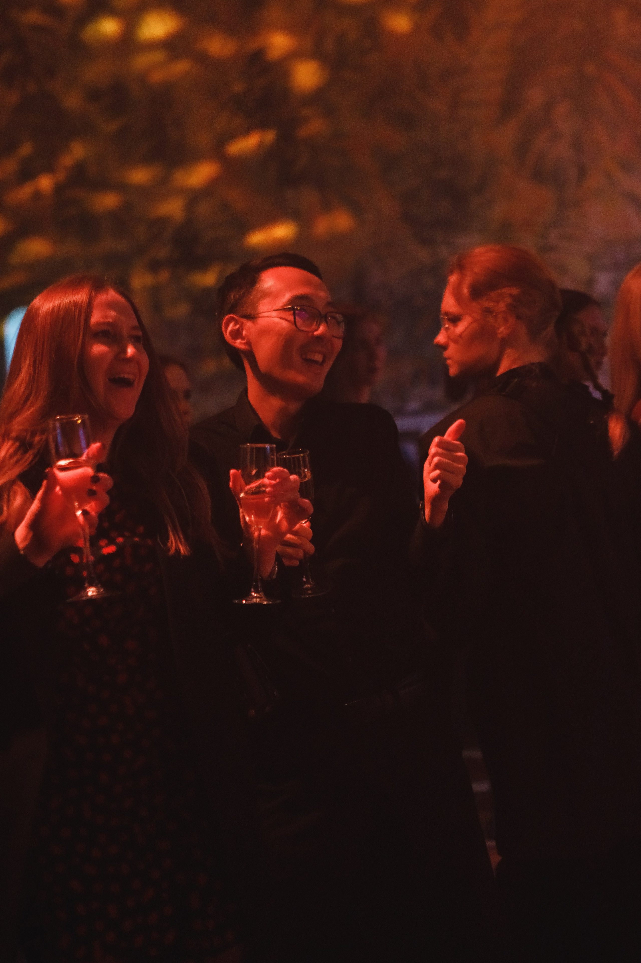 Выпускной онлайн курса. Семейный и свадебный фотограф в Нижнем Новгороде