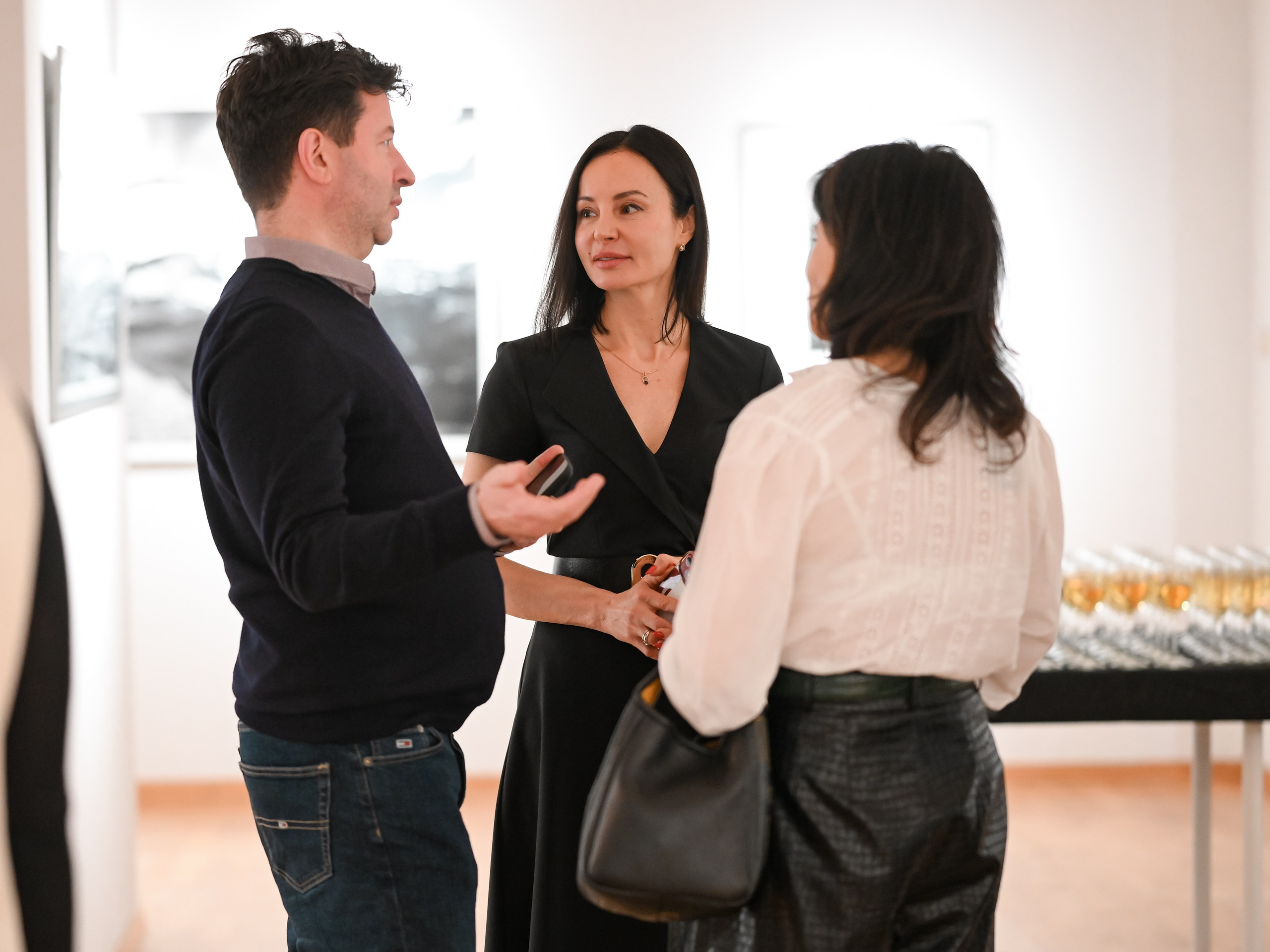 ТресвЪтлое солнце | Выставка фотографии. Портфолио