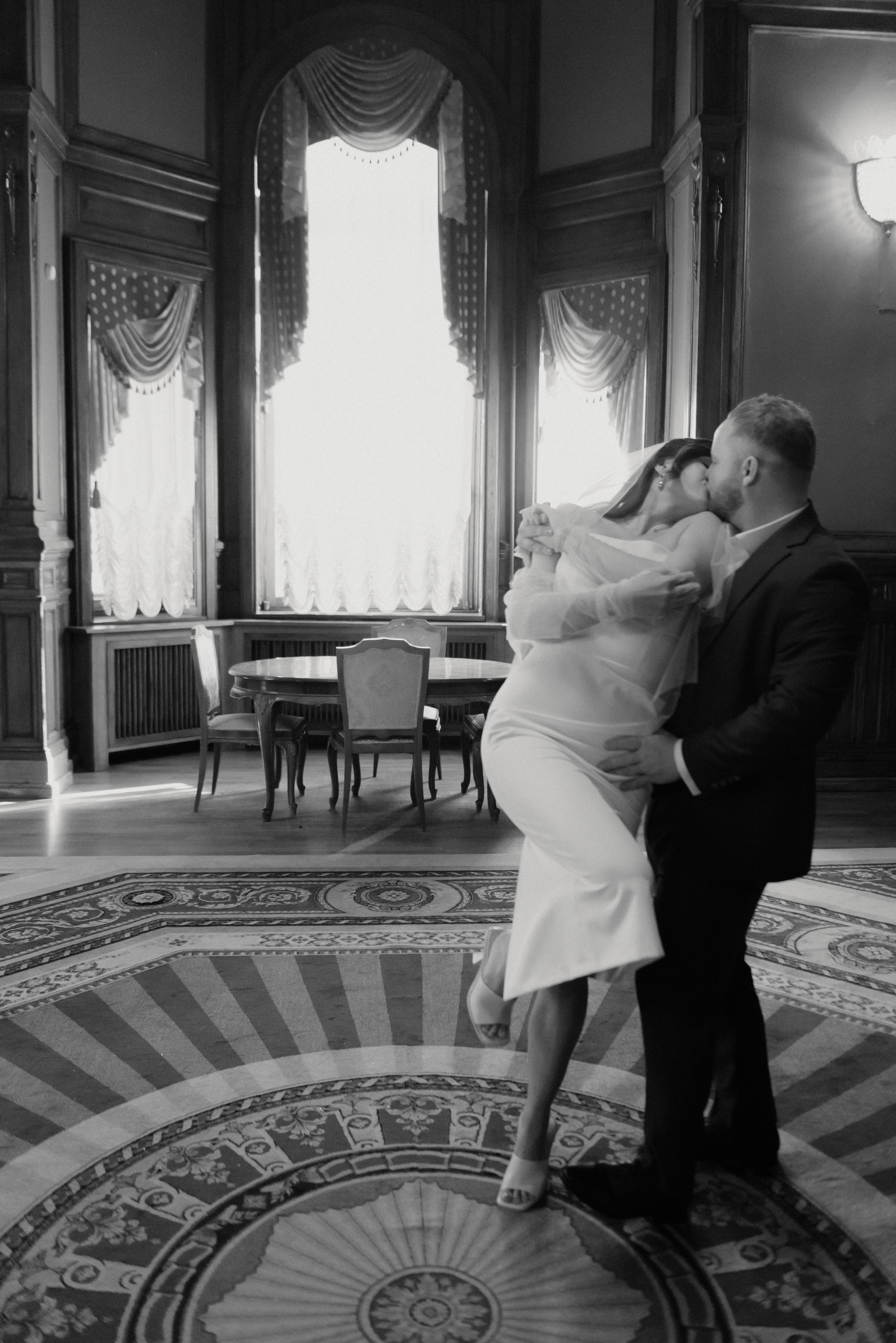 Люблю вас очень пупсики, счастья. Фотограф в Санкт-Петербурге Евгений Перевалов