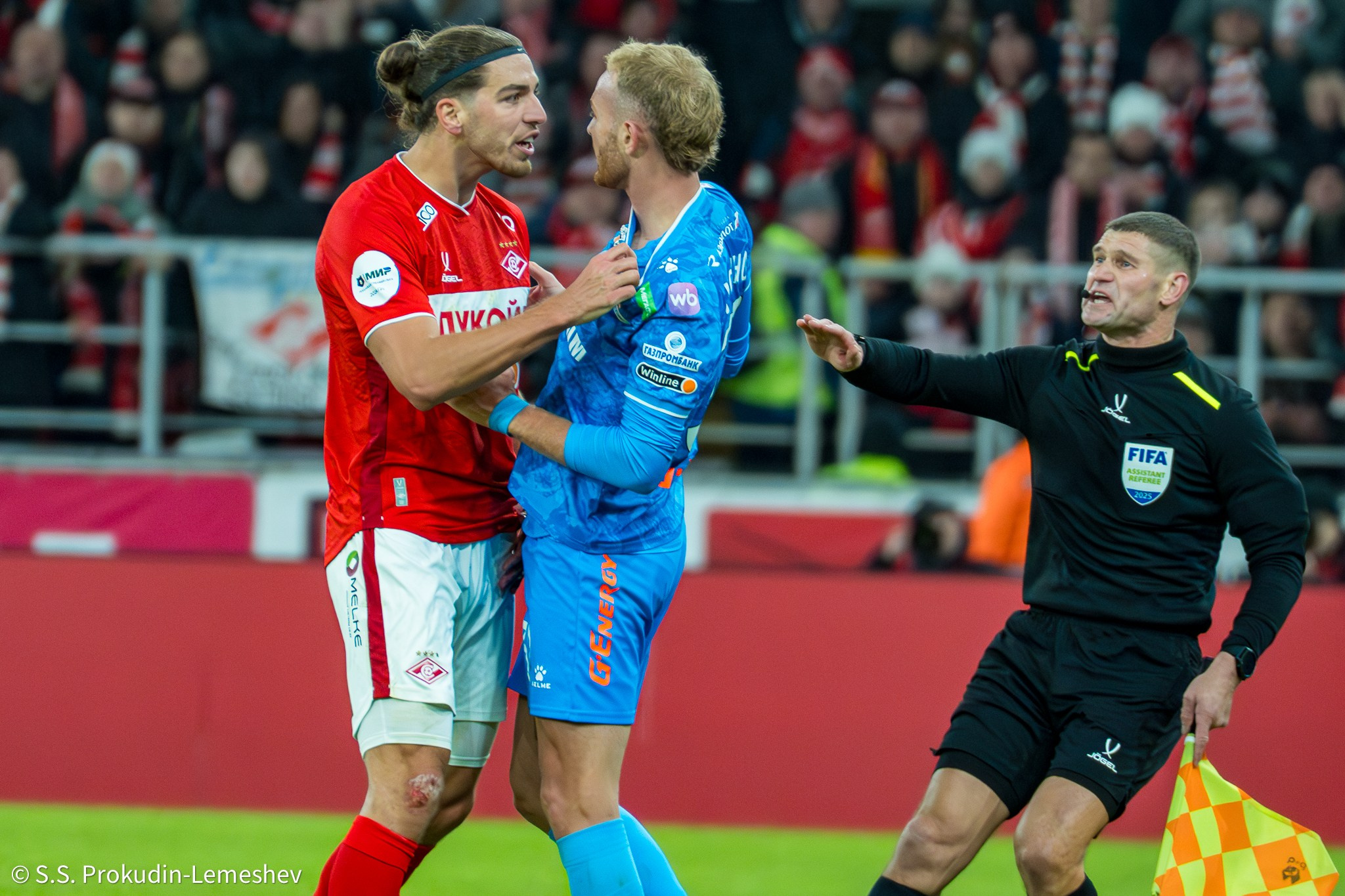 Спорт. Фотограф. Репортаж. Спорт. Концерты и мероприятия