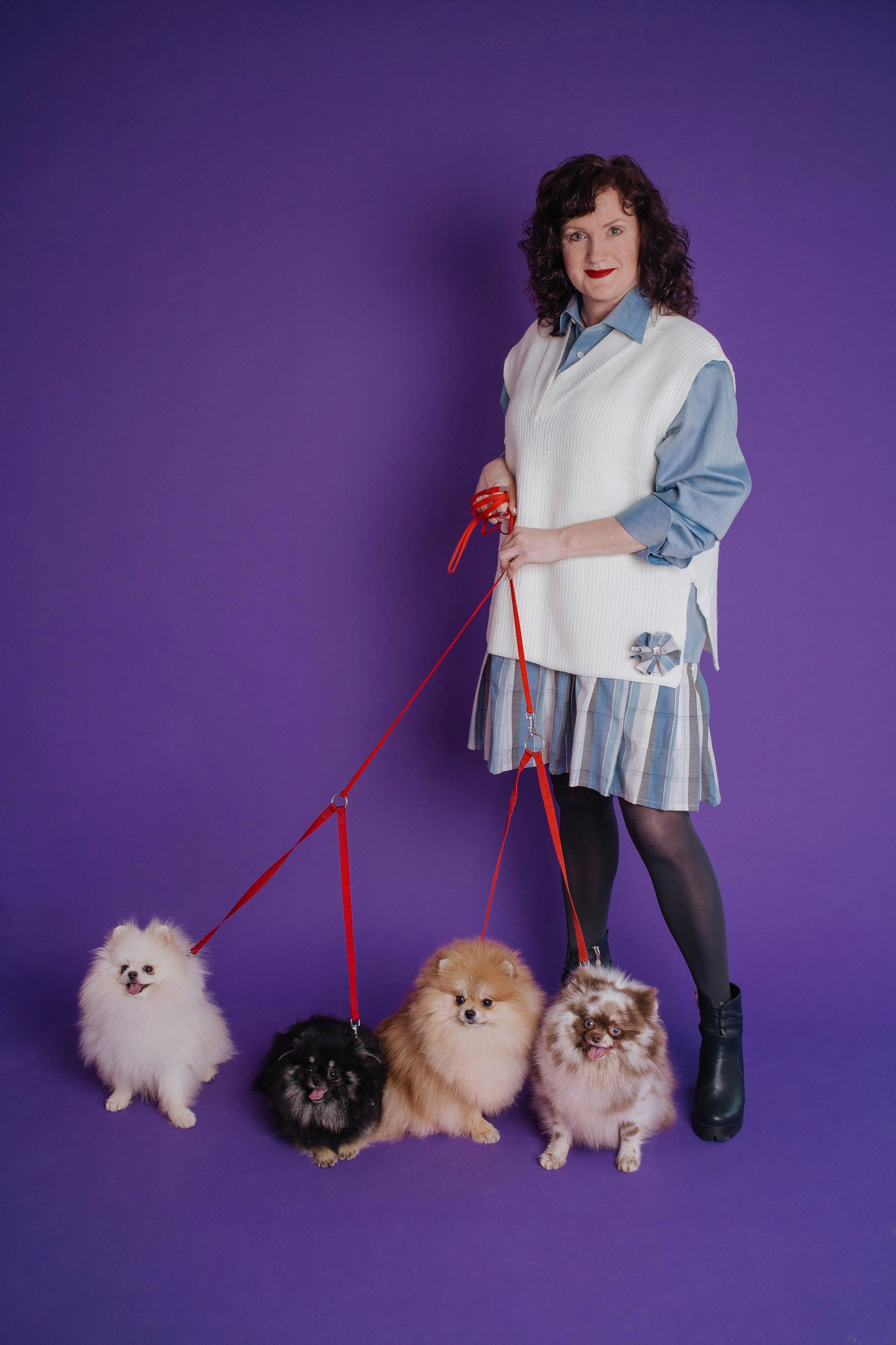 Бизнес — контент. Свадебный и контент фотограф в Севастополе и Крыму Марина Данилова