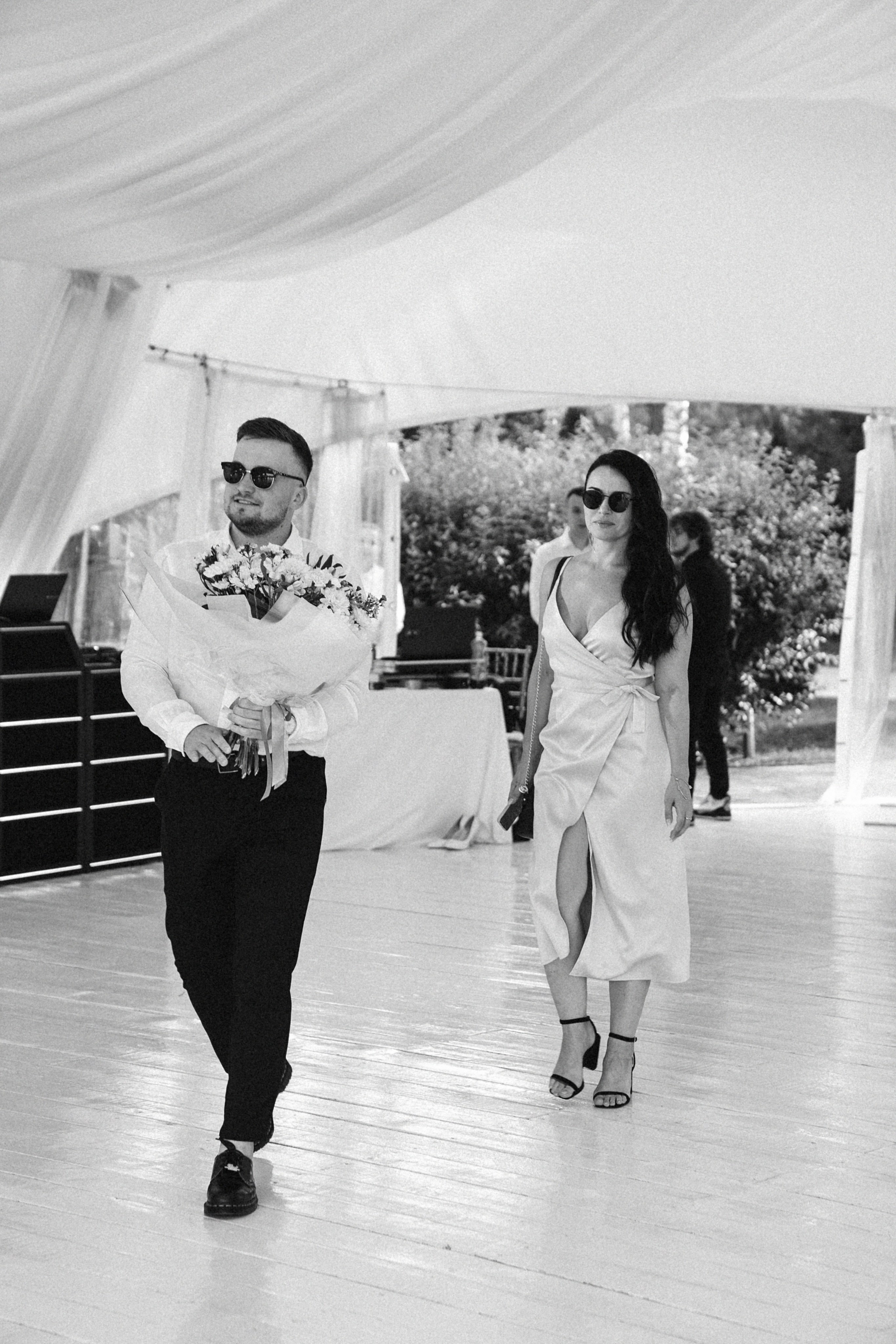 4/08/23. Фотограф Наталья Шелест