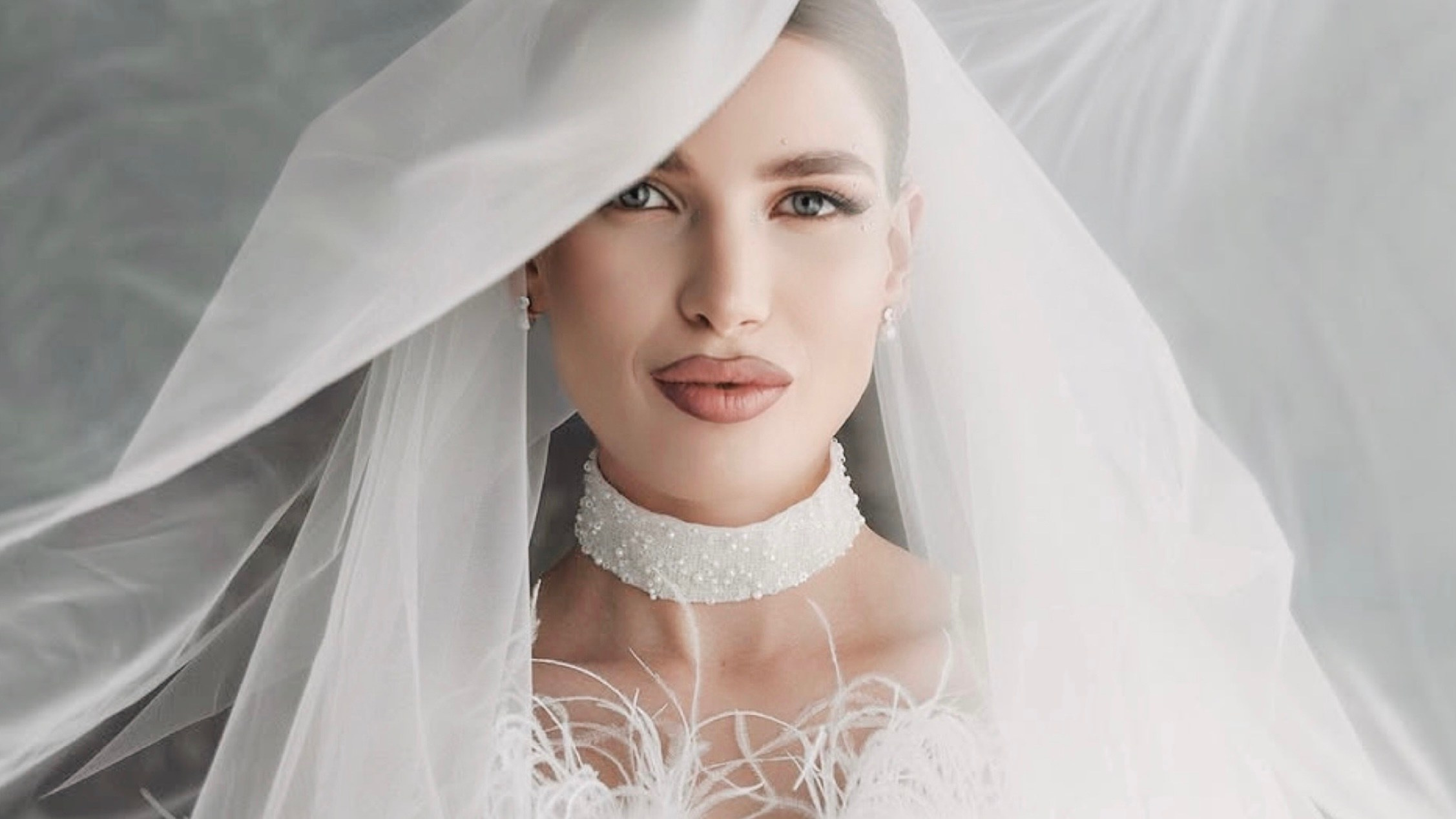 Алёна Наумова — профессиональный организатор свадеб и мероприятий в Краснодарском крае и на побережье