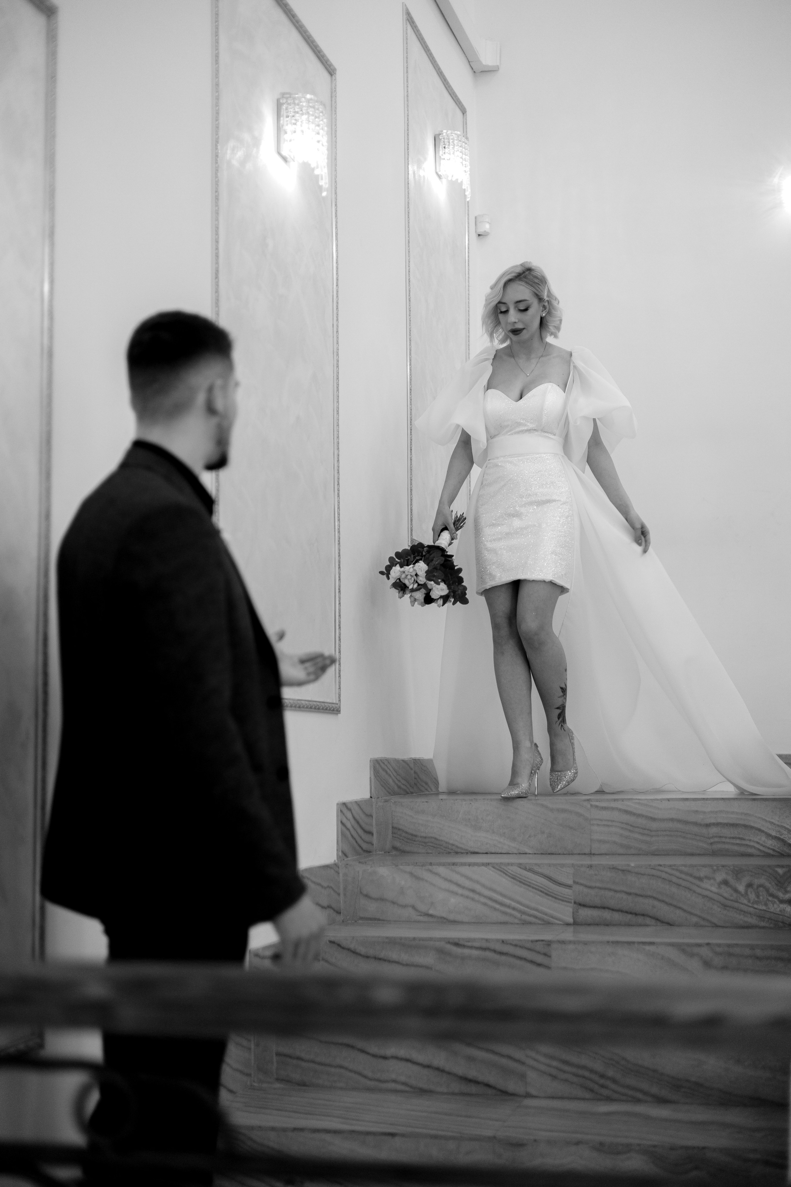 Валерия&Дмитрий (часть1). Фотограф в г. Благовещенск, свадебные, семейные и индивидуальные