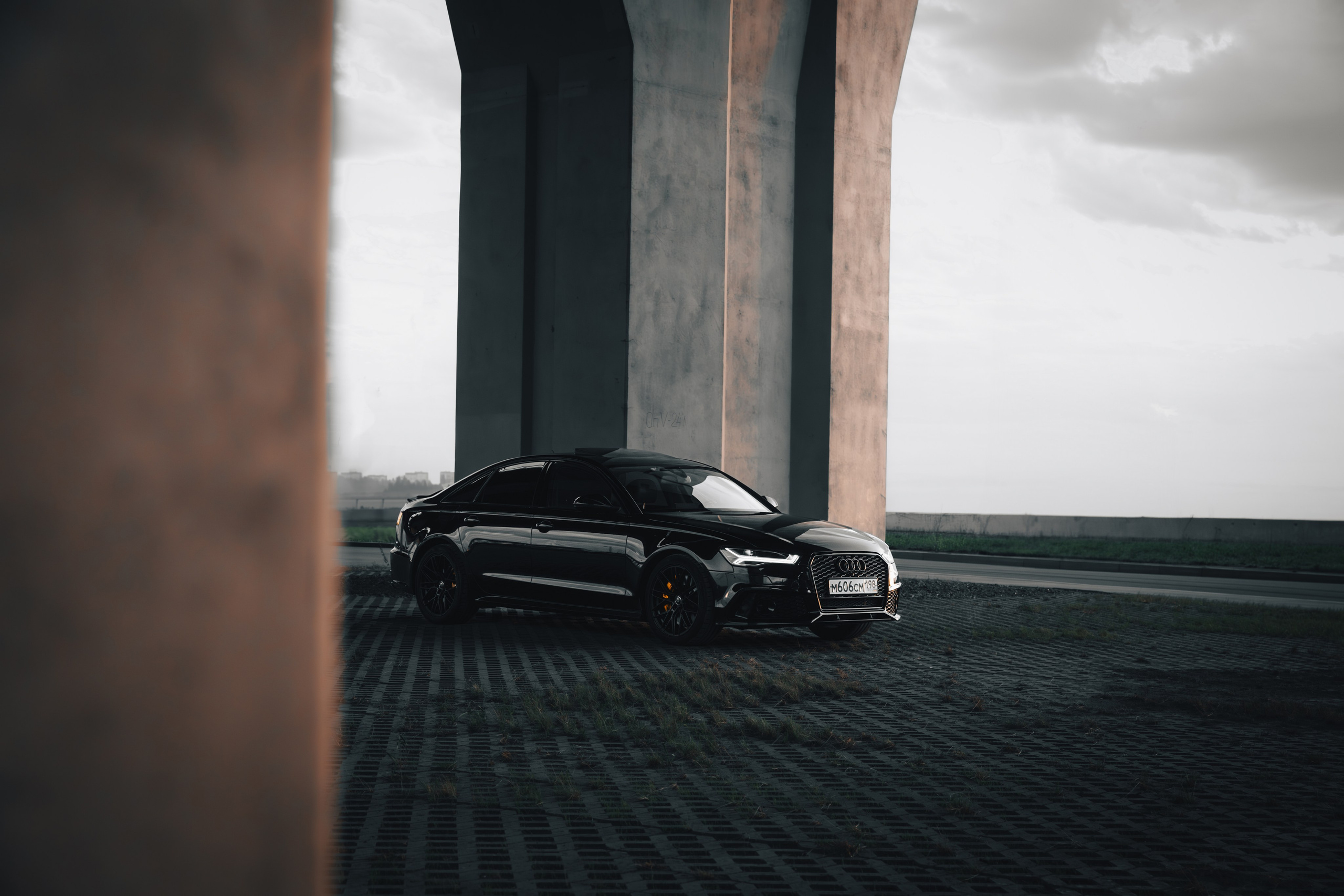 Фотограф|Александрова Алина|Санкт-Петербург