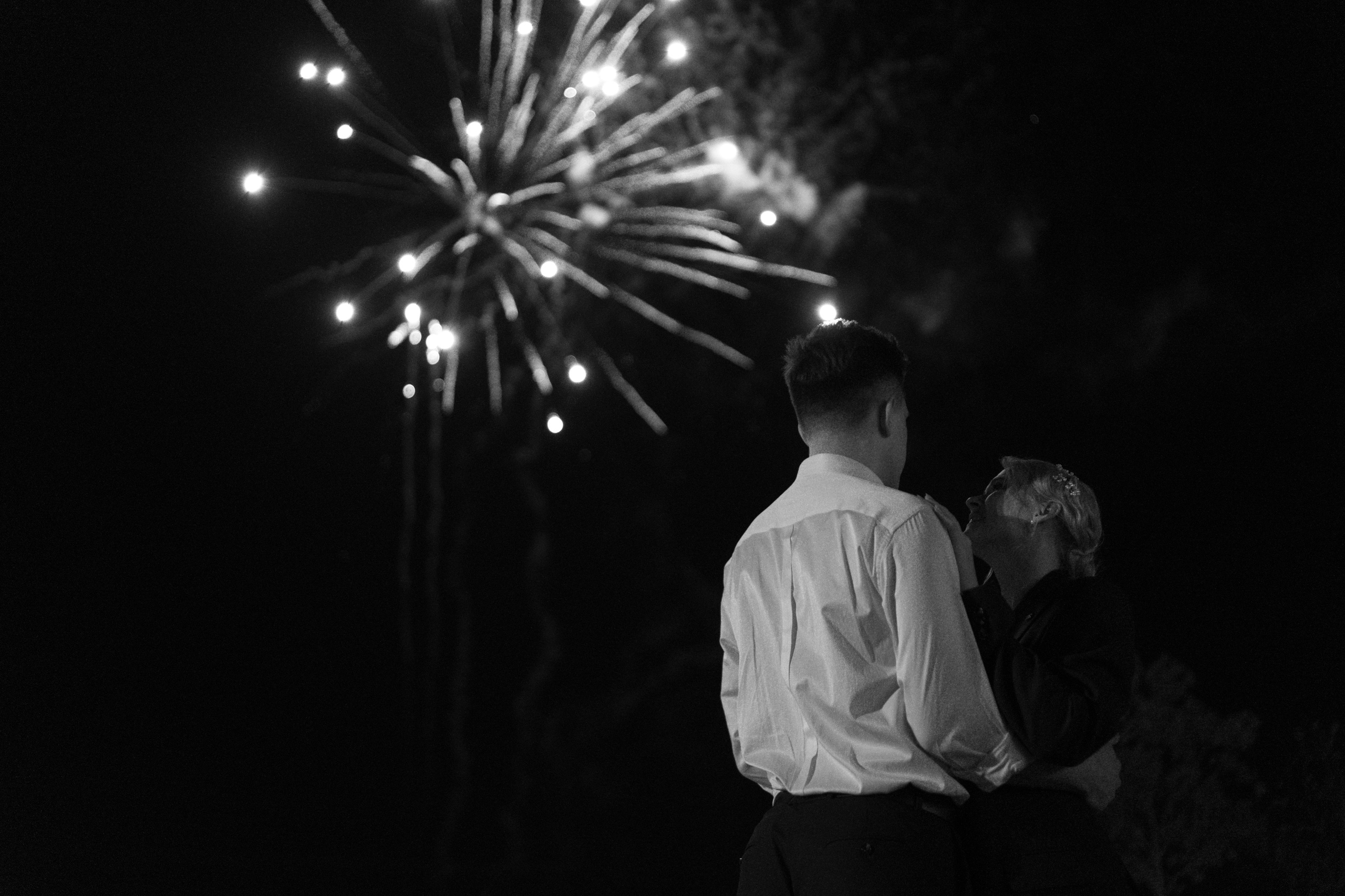Kate & Vlad. Семейный и портретный фотограф в Саратове Сахарова Маша