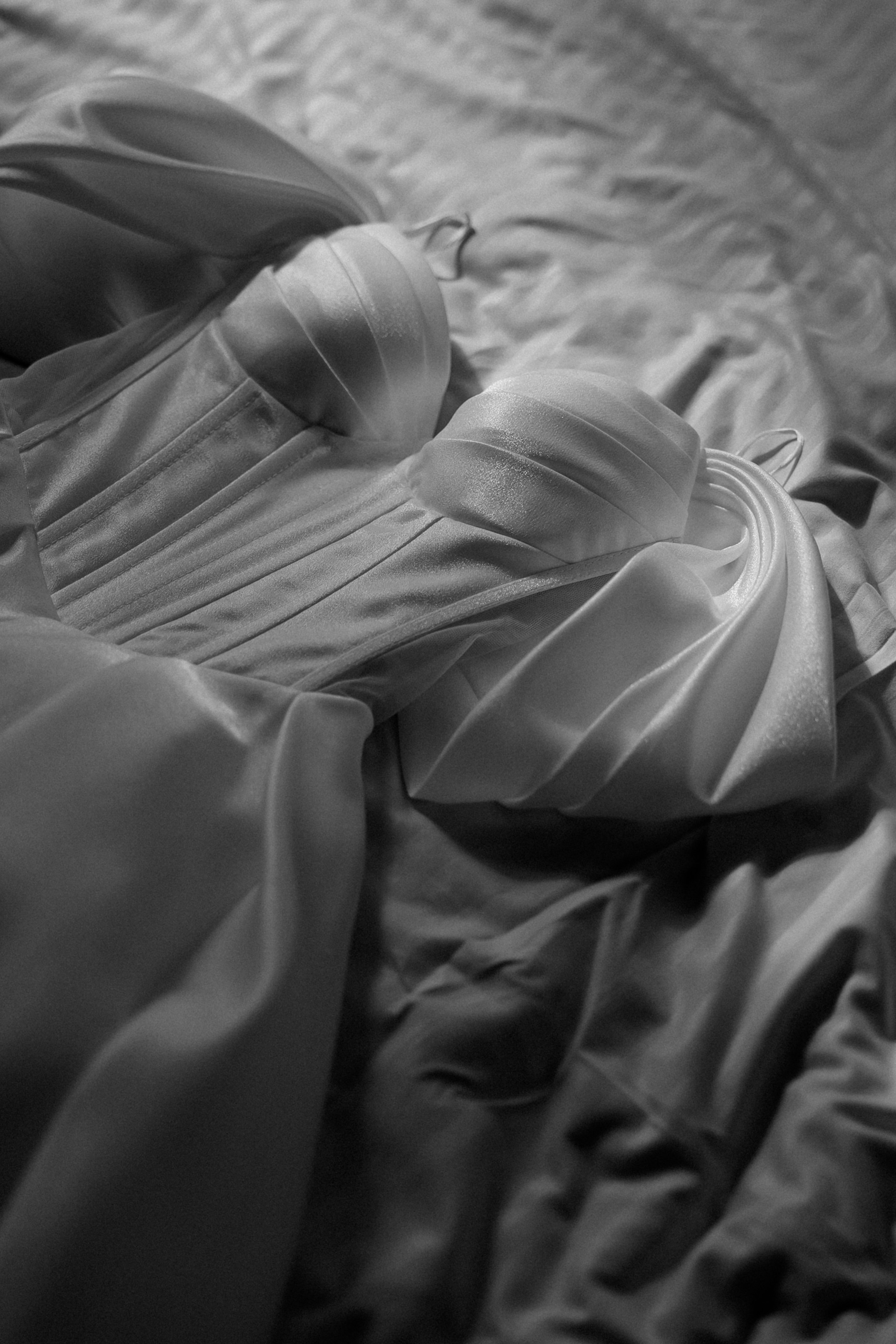 Ангелина+Дмитрий Анонс. Семейный и портретный фотограф в Саратове Сахарова Маша