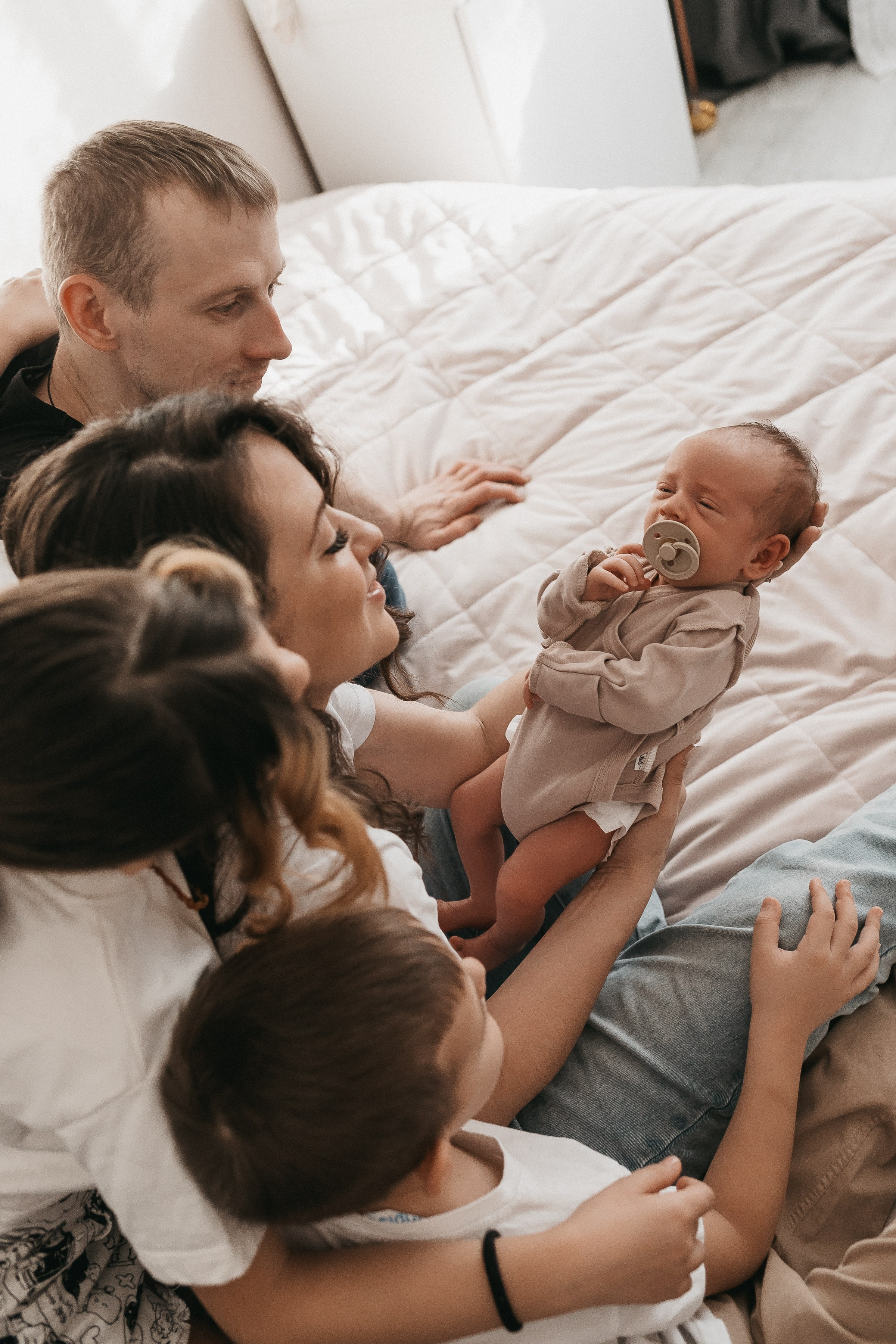 Паша/Катя/Алиса/Тимофей/Егор. Свадебный и семейный фотограф в Екатеринбурге