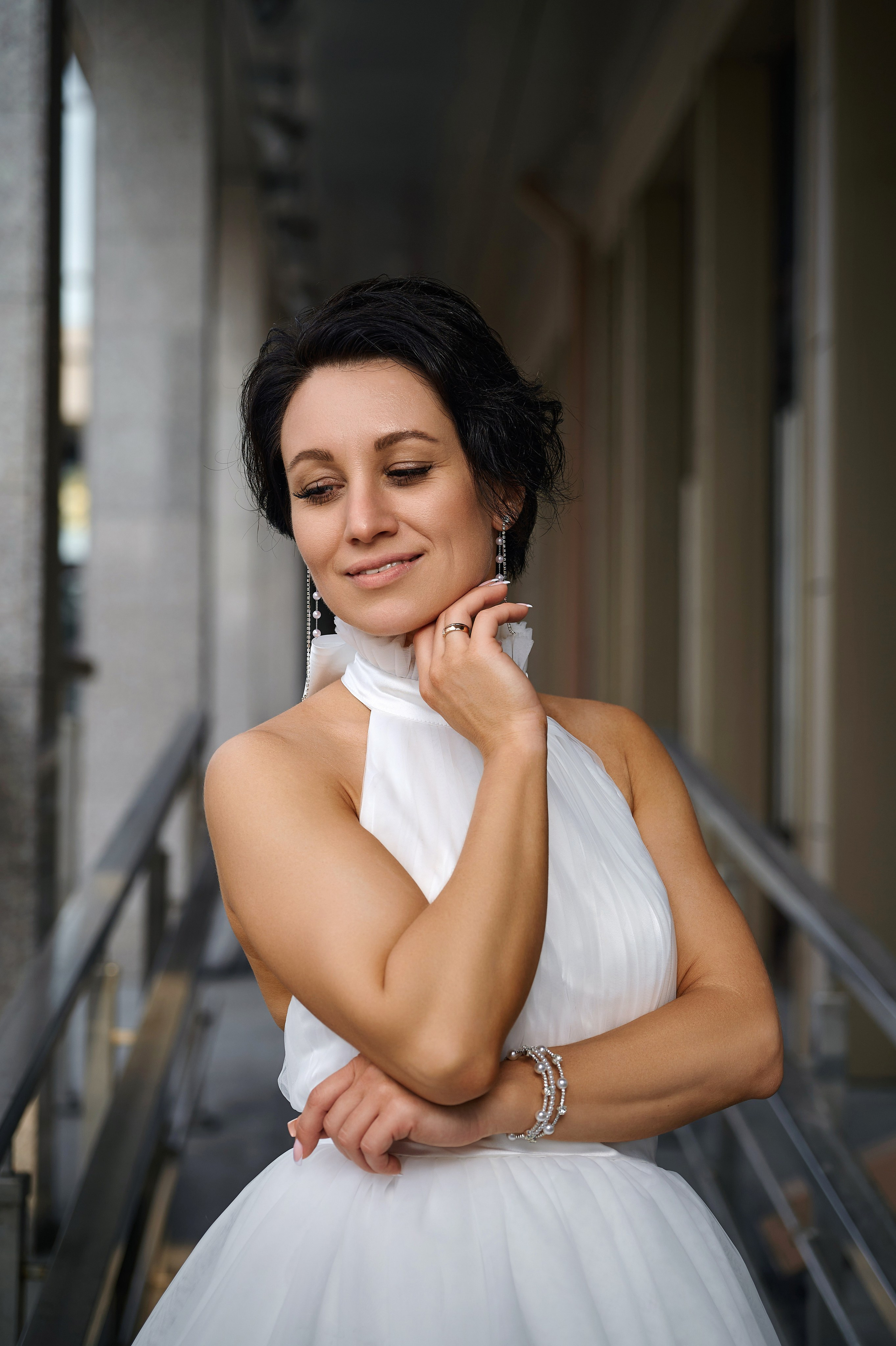 Татьяна и Дмитрий. Фотограф Опыт Качество Скорость Горный Алтай Барнаул