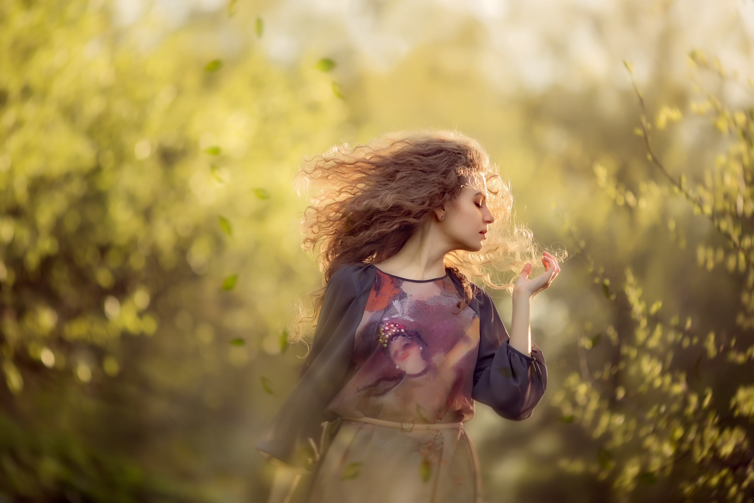 Взрослые. Татьяна Тетерева, фотограф Москва