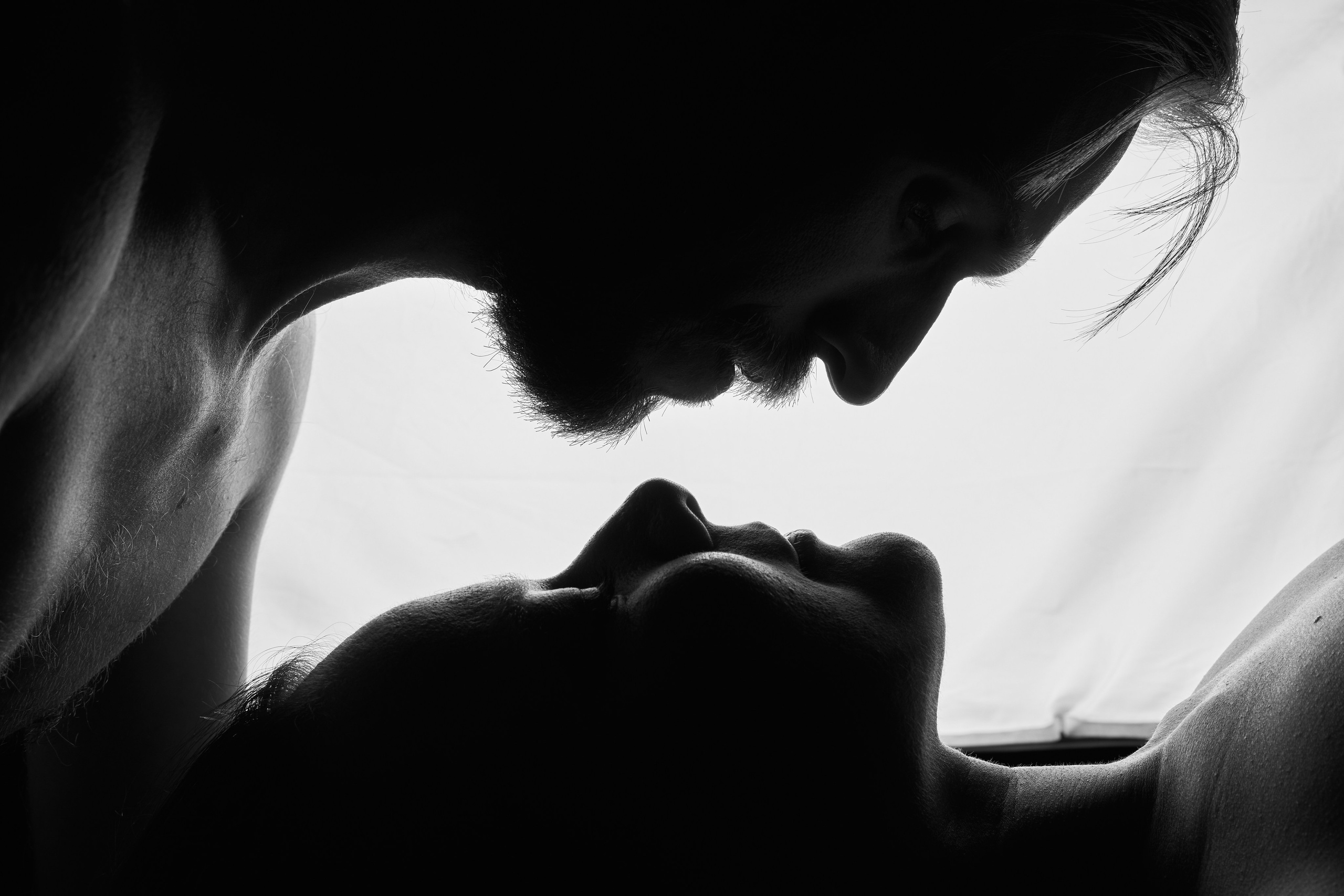 PDSM (Model Couple). PDSM Model Couple