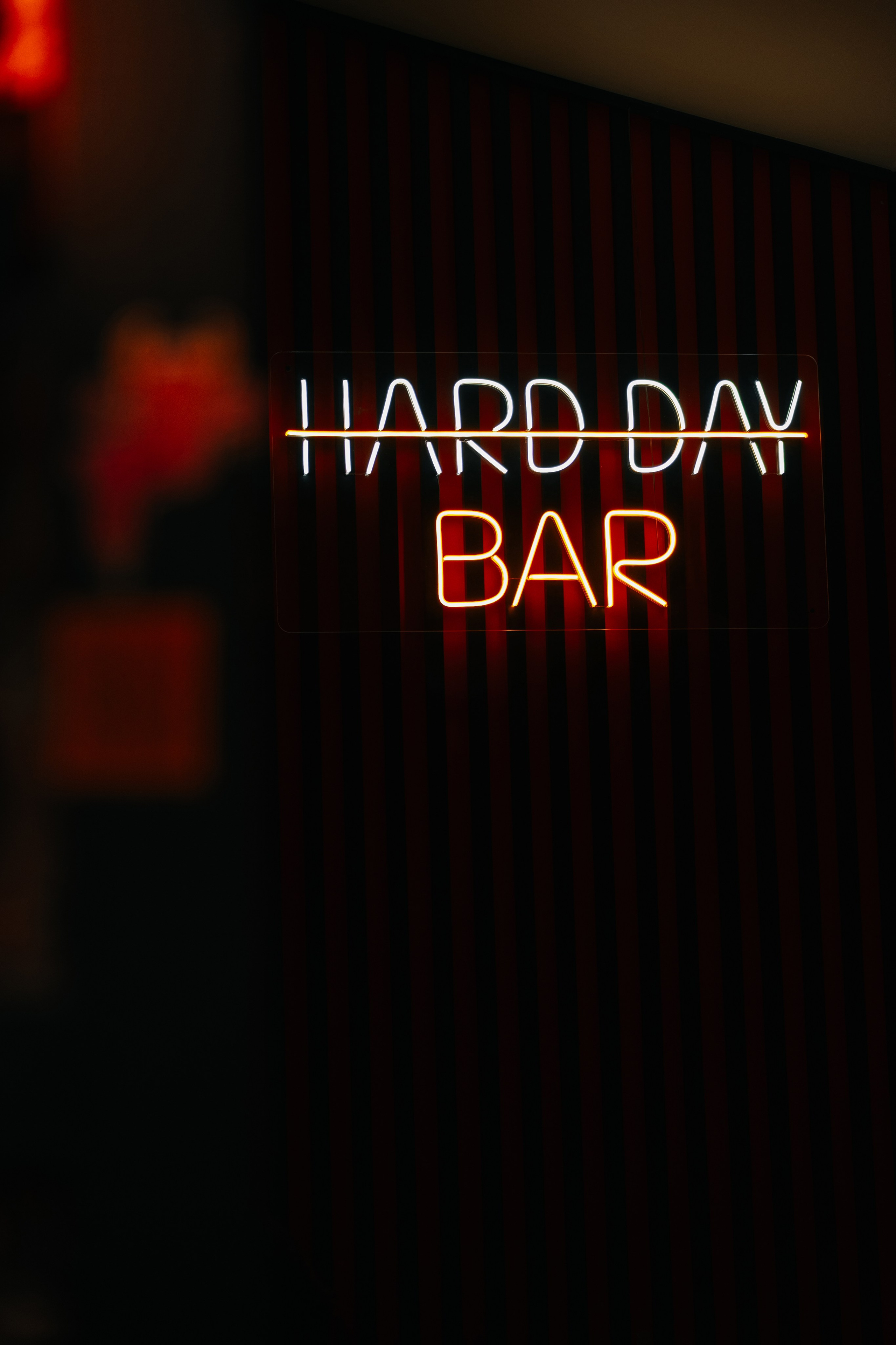 Банкет. Фото и видео съёмка в Москве и МО Александр Чапала и Трояк Алеся