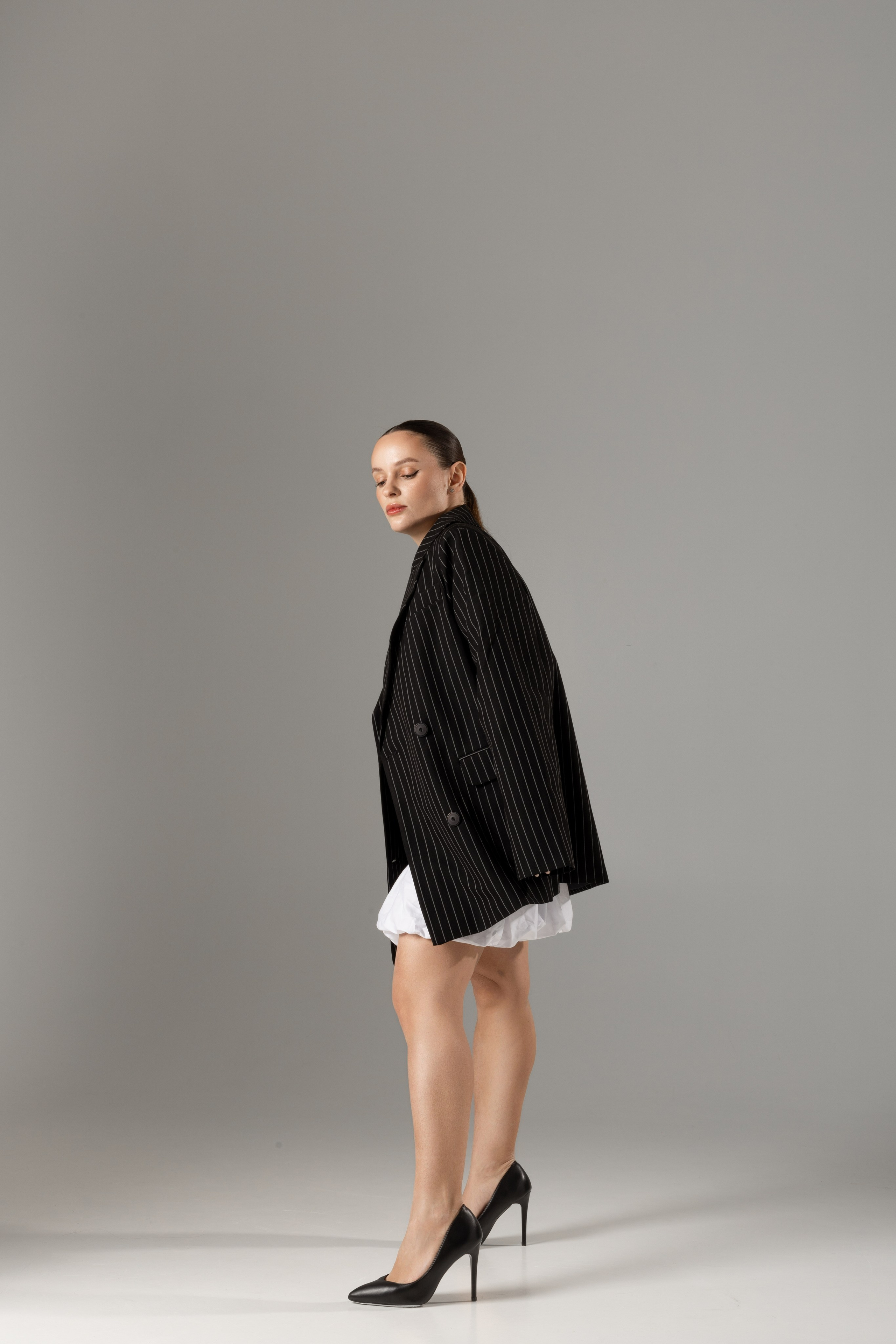 Циклорама. Фотограф в Краснодарском крае