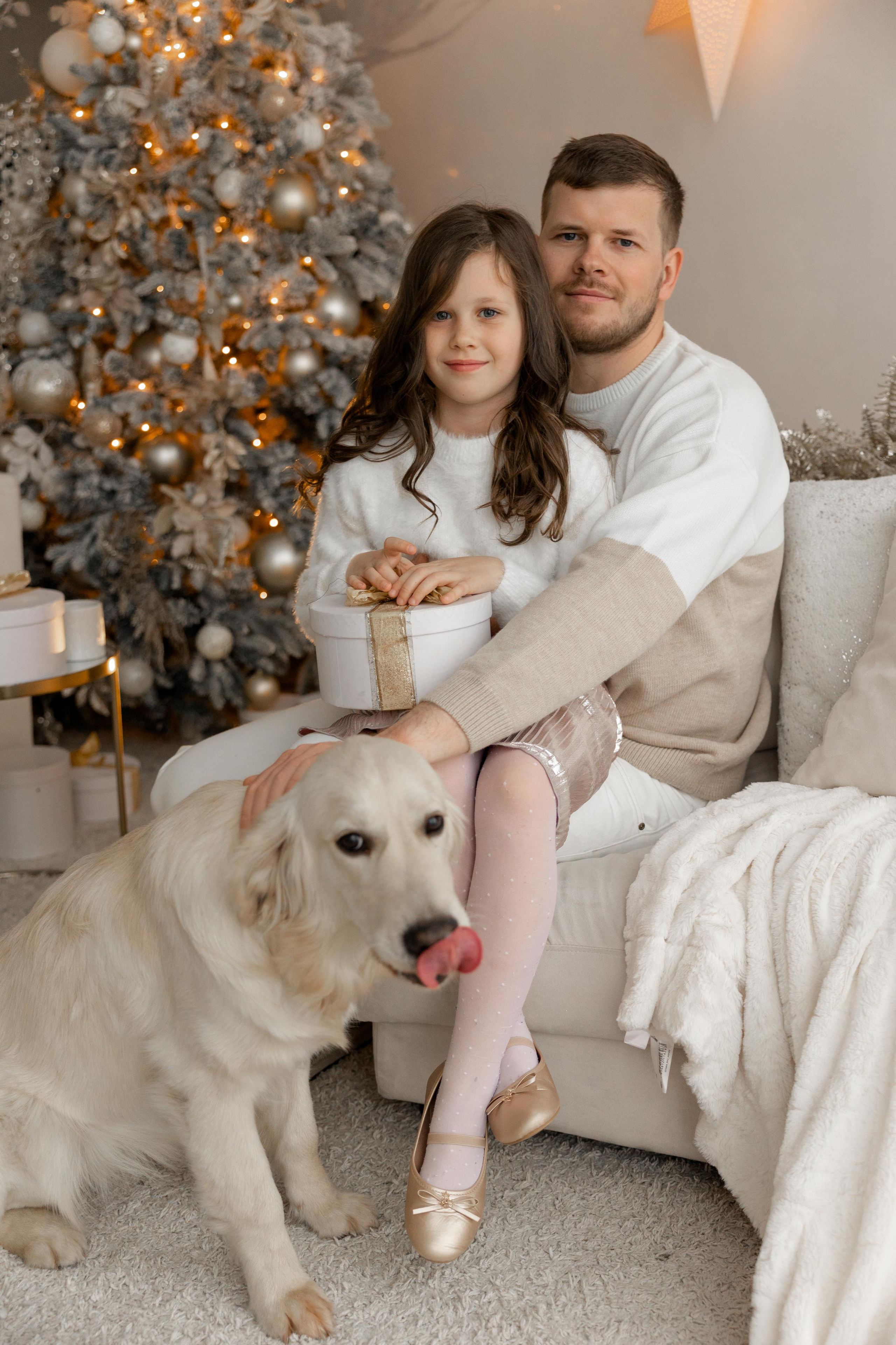 Мия. Портретный и семейный фотограф в Санкт-Петербурге Наталья Лабузова