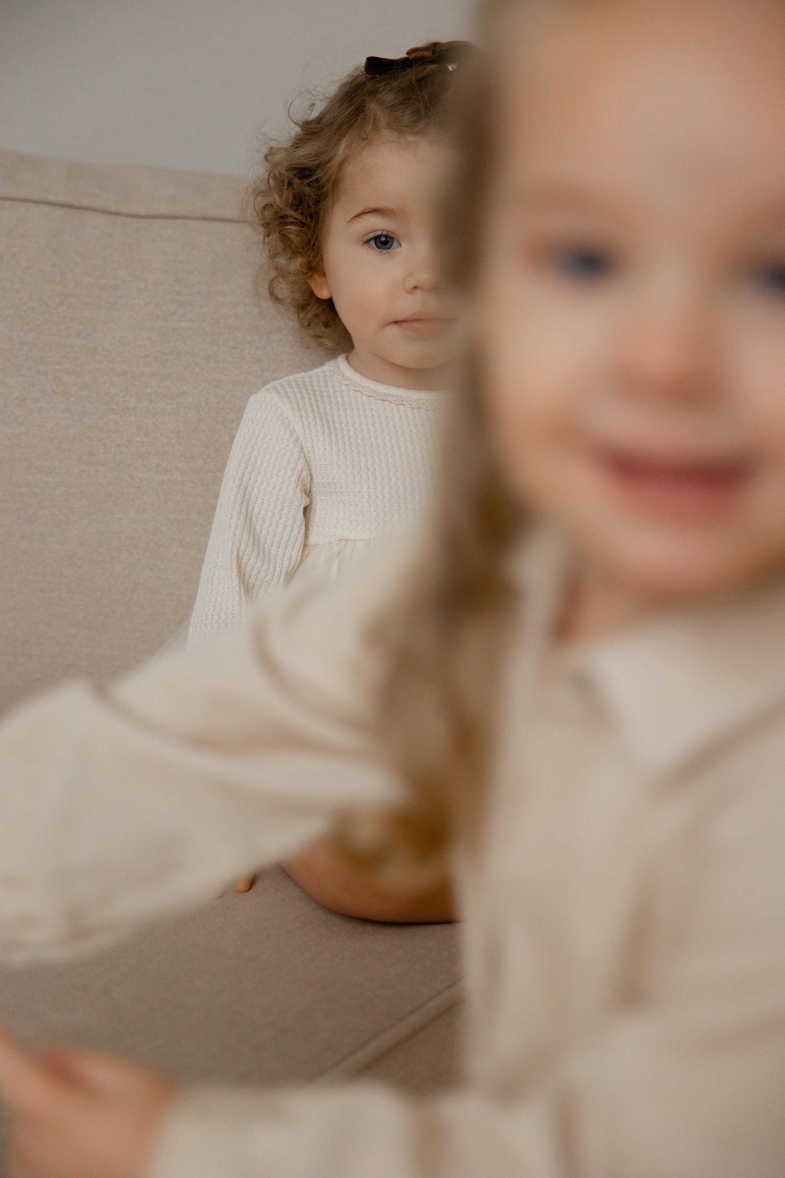 Молоко и карамель. Портретный и семейный фотограф в Санкт-Петербурге Наталья Лабузова